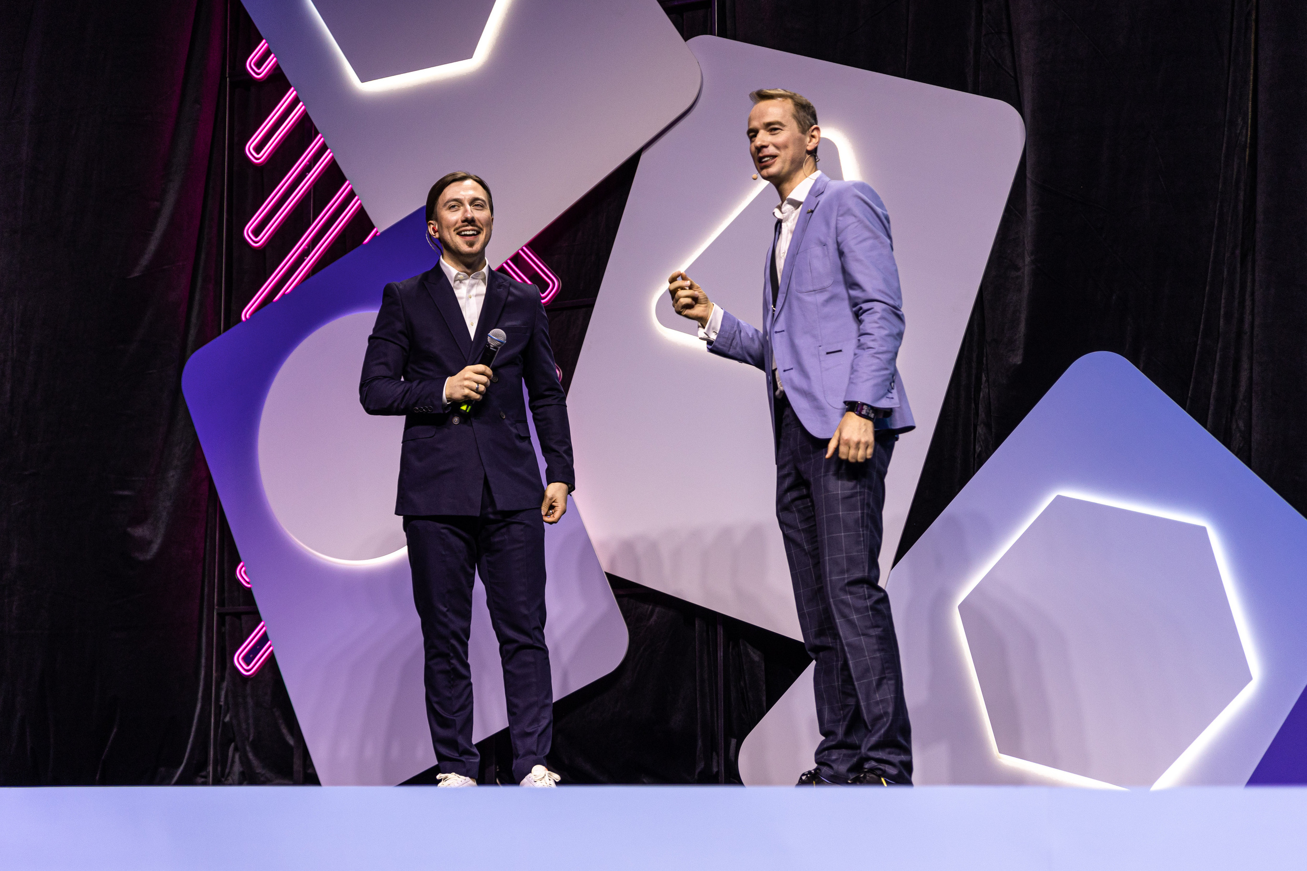 Именно тот фотограф, который тебе нужен