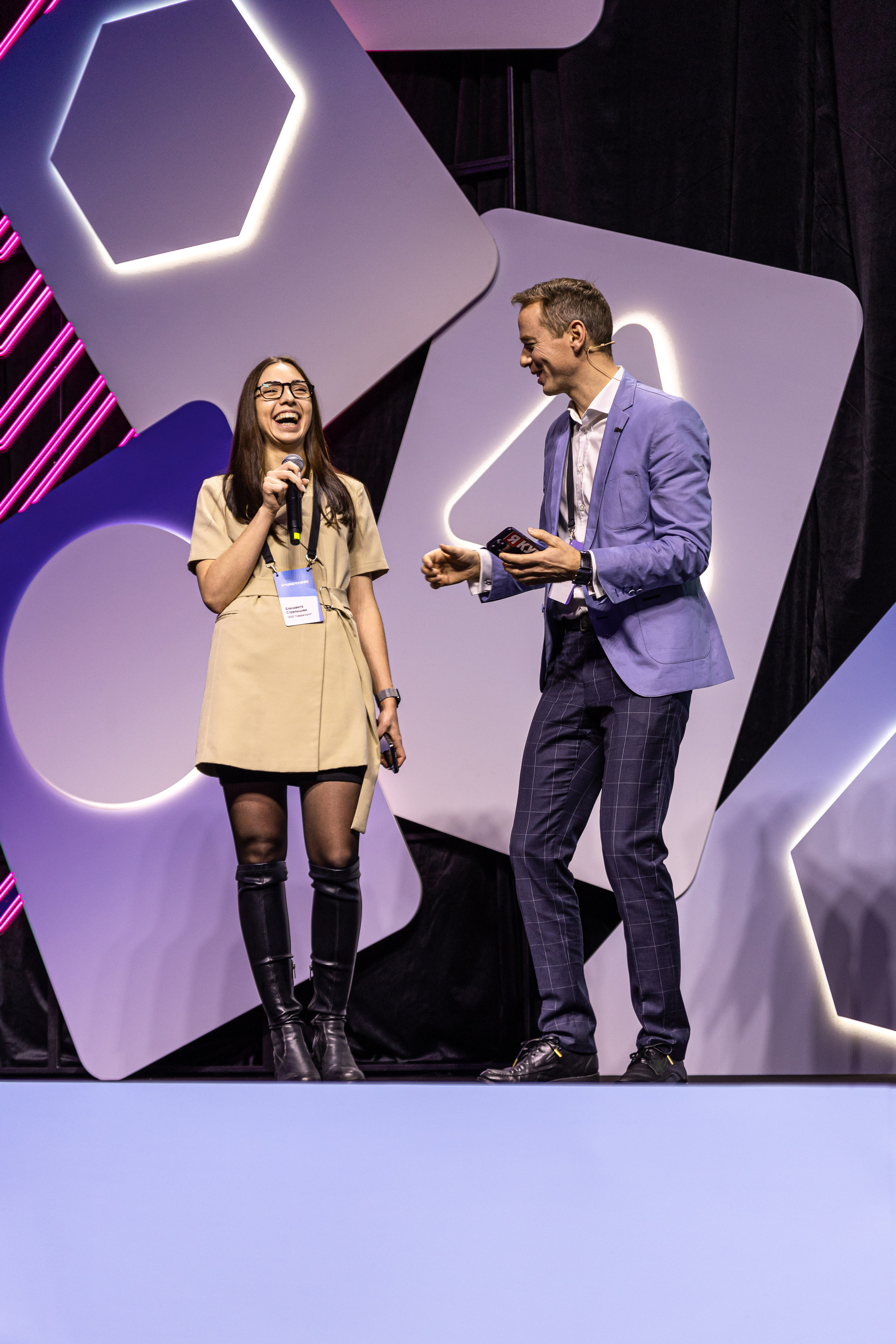 Именно тот фотограф, который тебе нужен