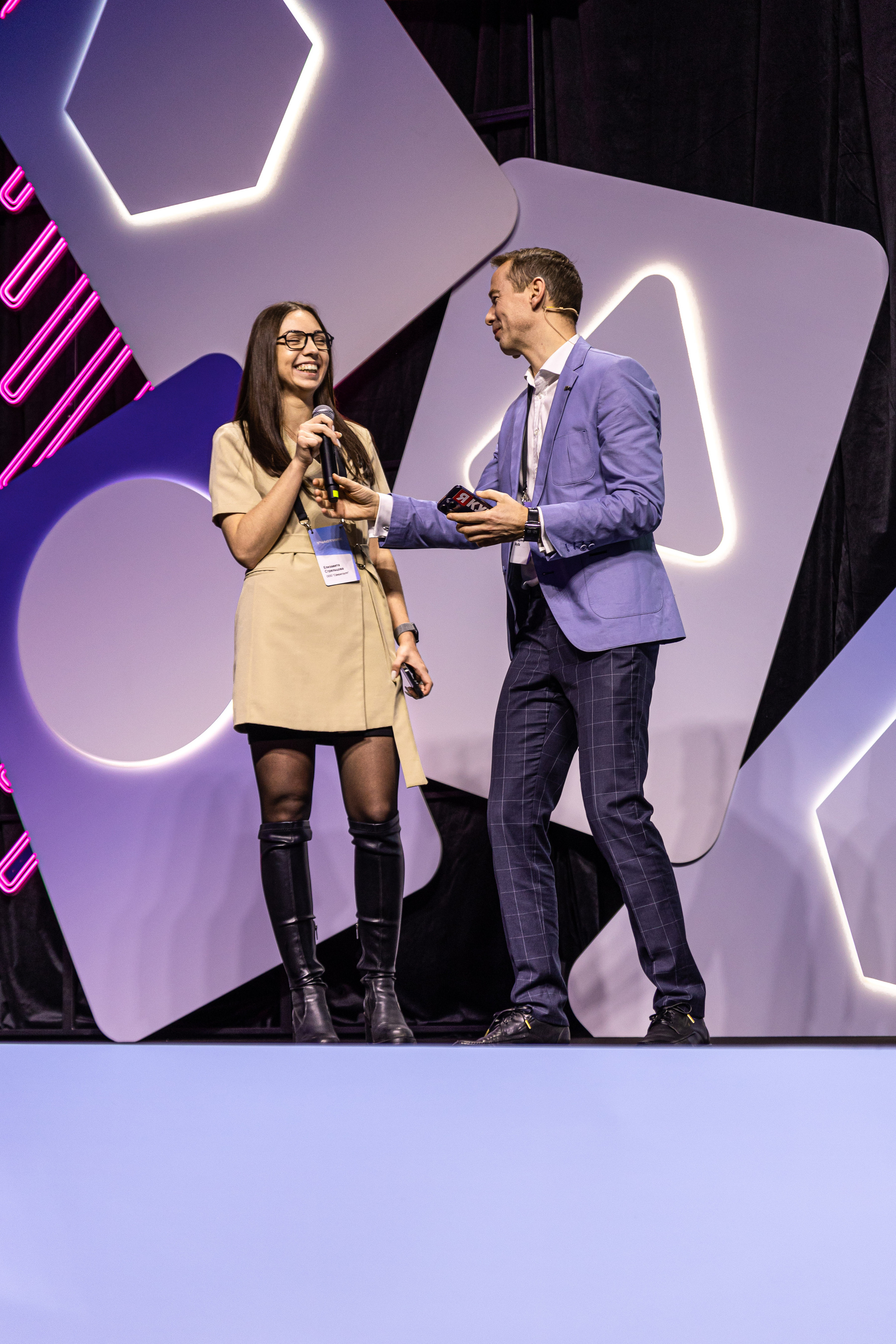 Именно тот фотограф, который тебе нужен