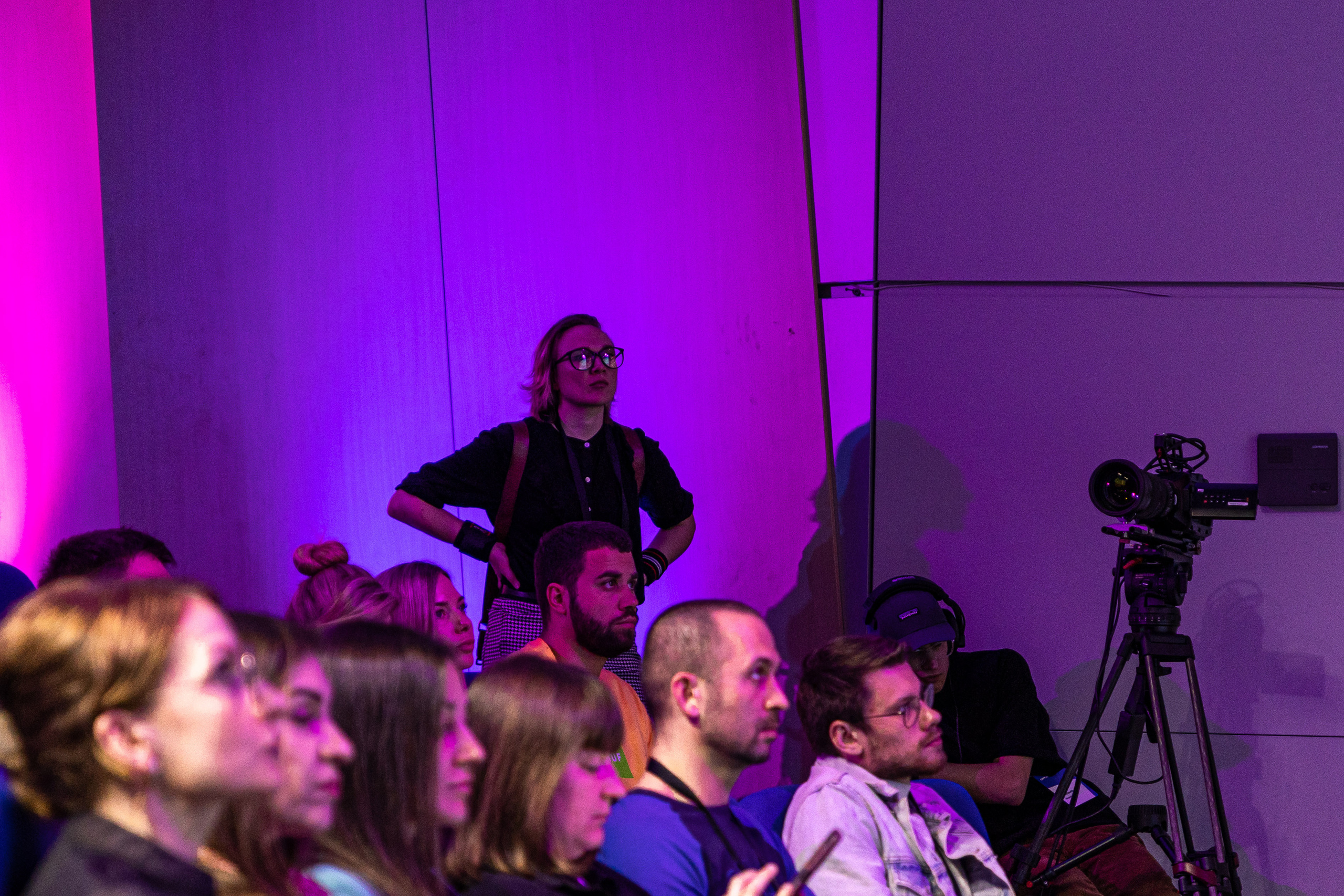 Именно тот фотограф, который тебе нужен