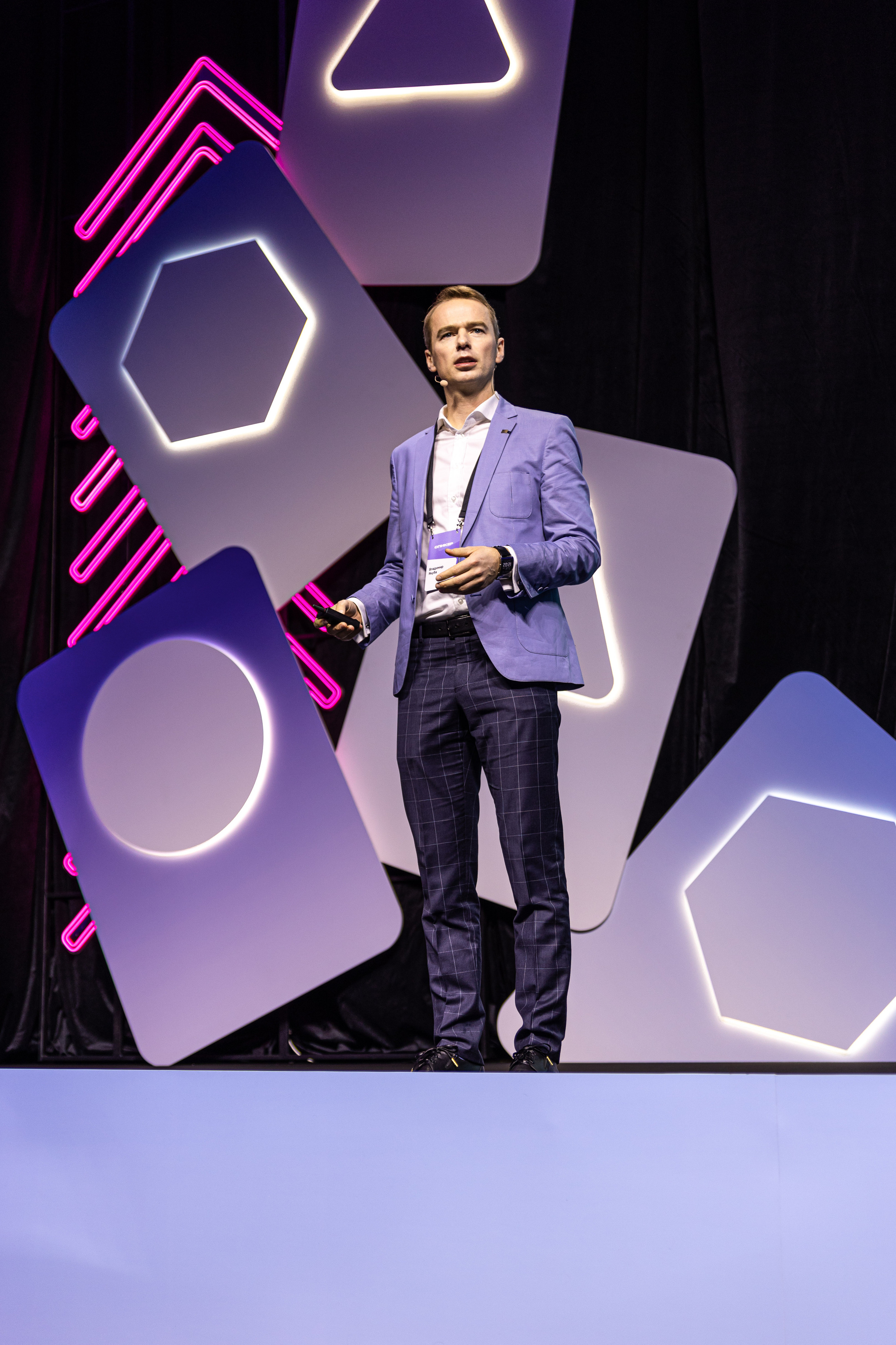 Именно тот фотограф, который тебе нужен