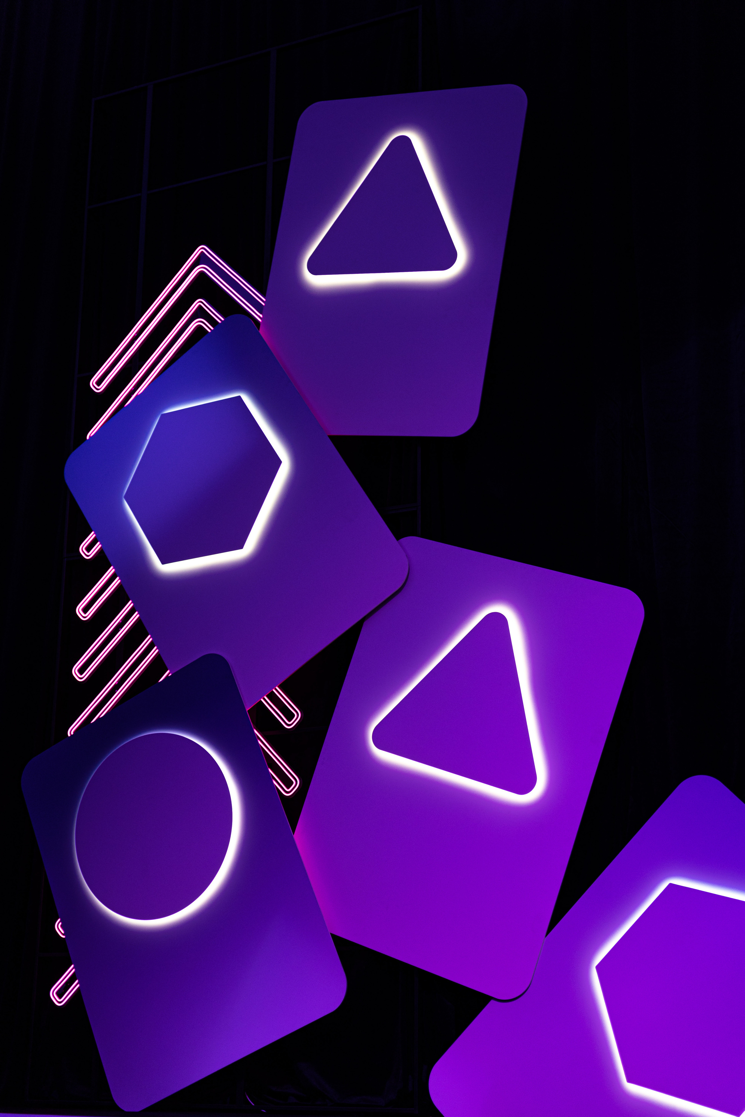 Именно тот фотограф, который тебе нужен