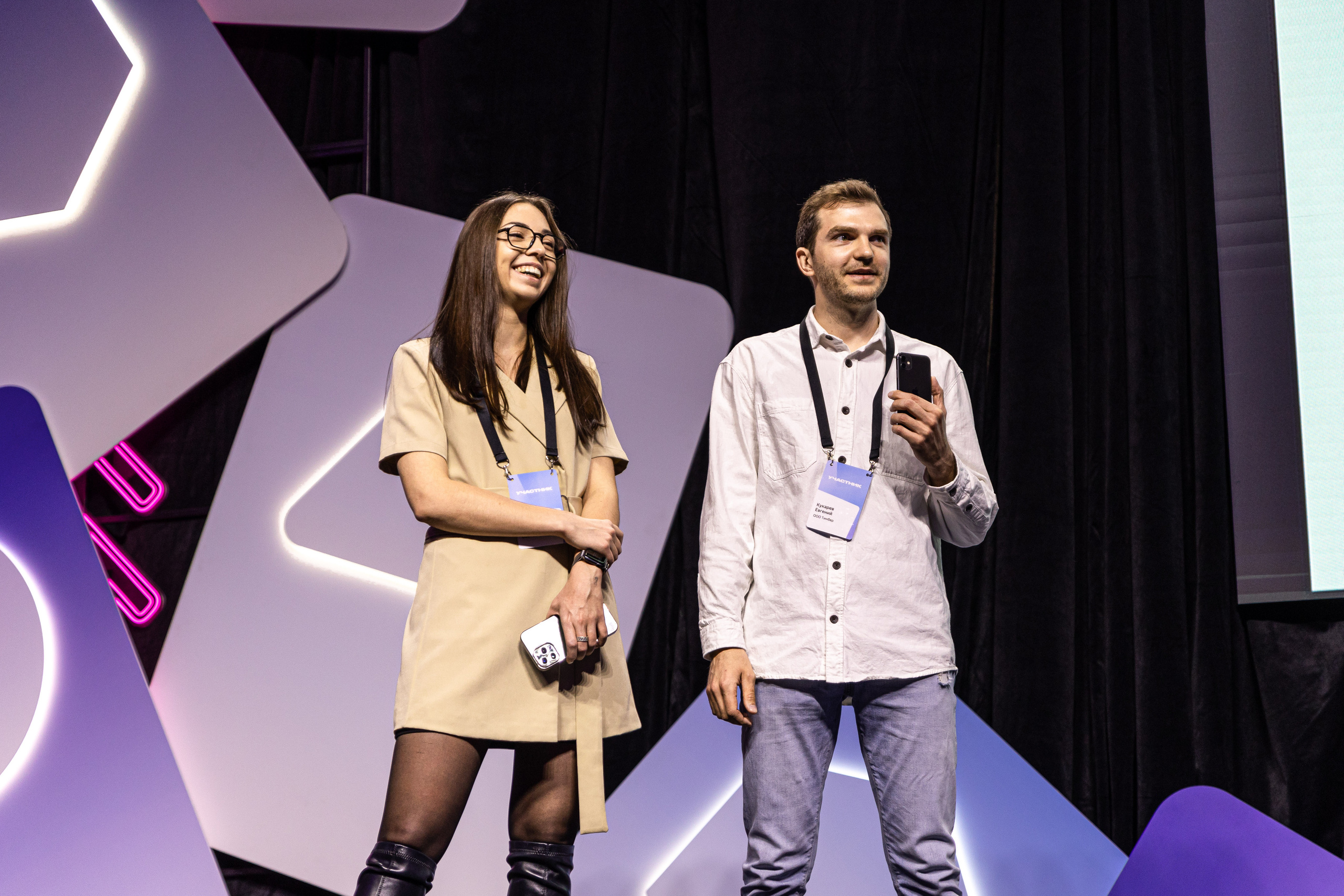 Именно тот фотограф, который тебе нужен