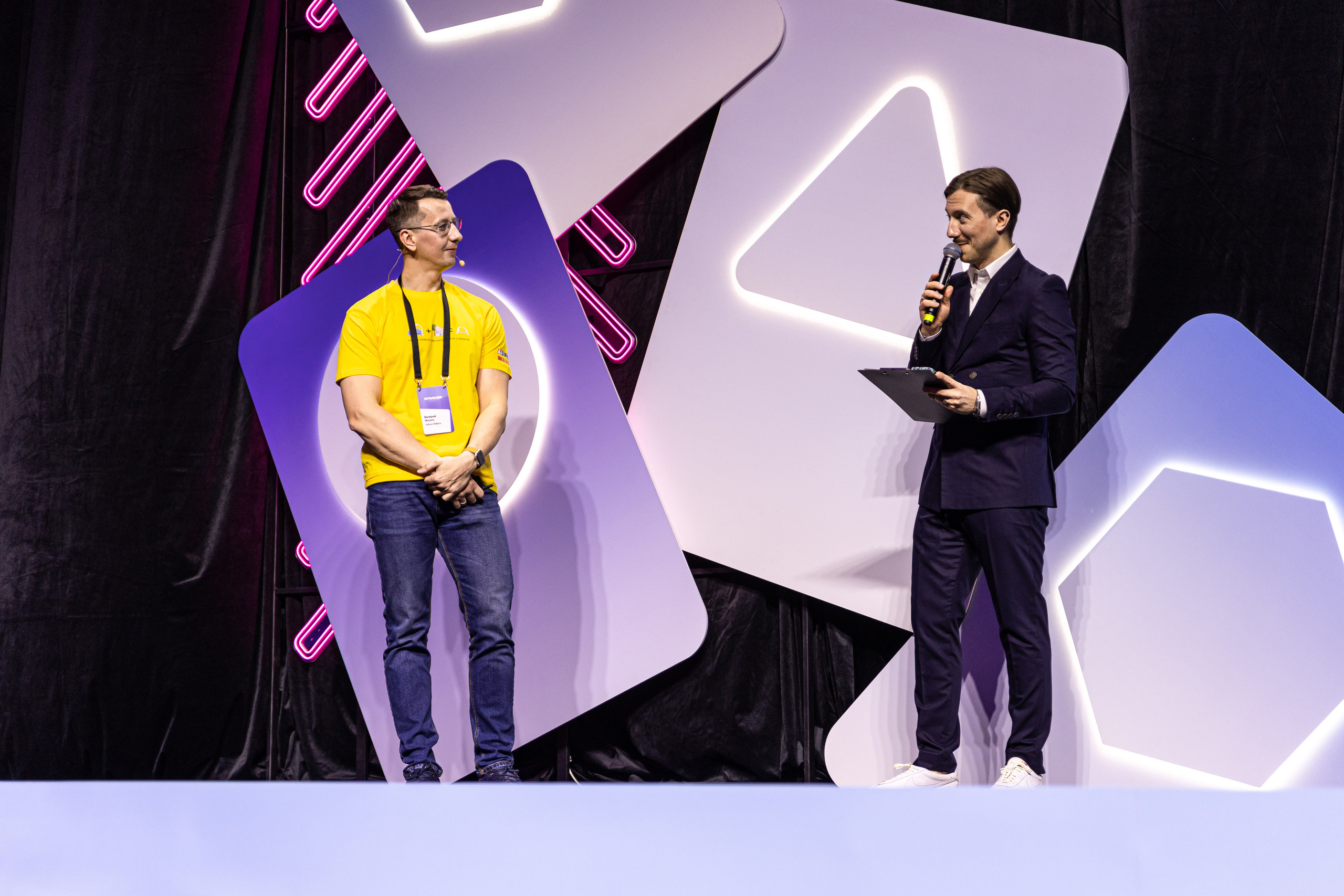 Именно тот фотограф, который тебе нужен