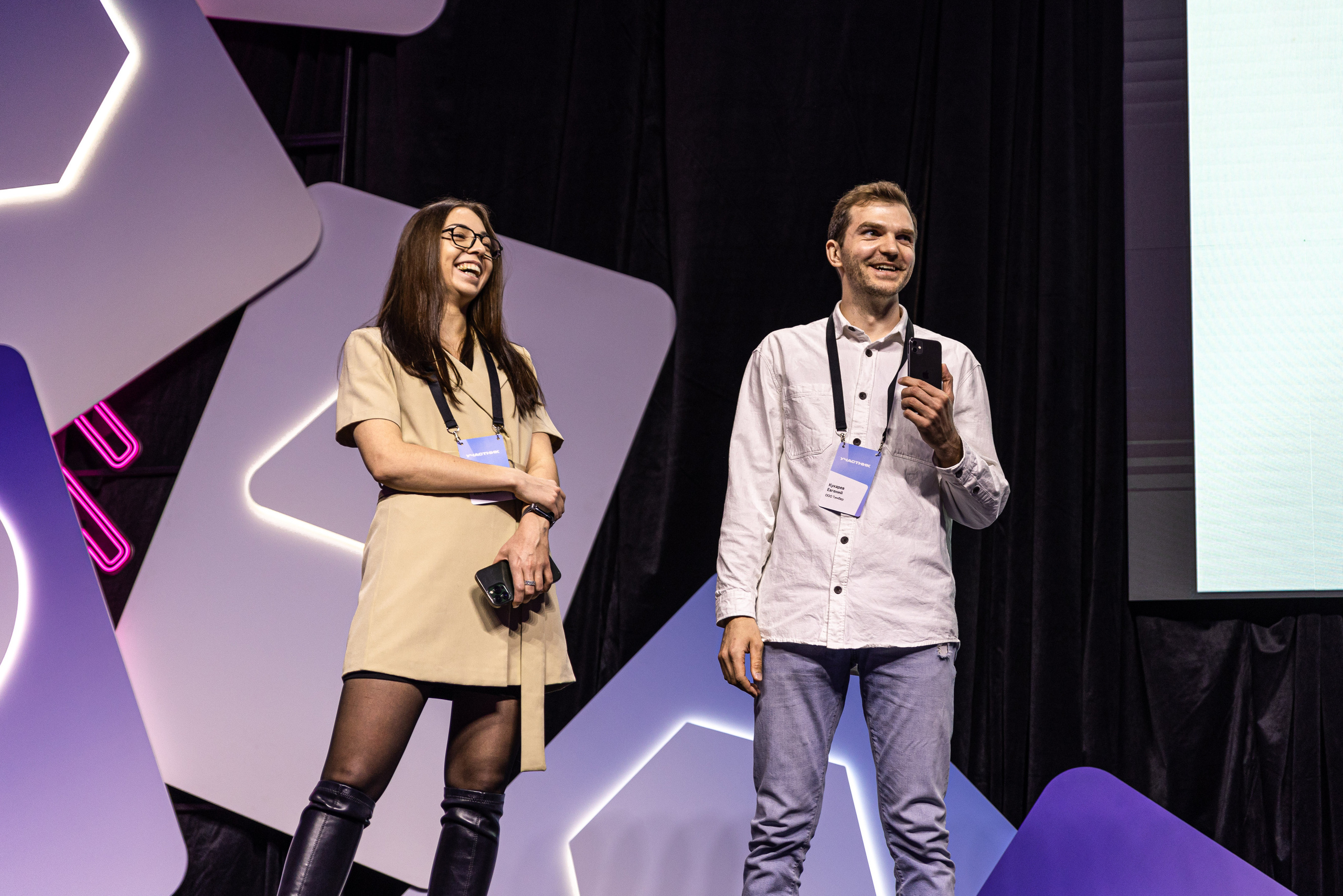 Именно тот фотограф, который тебе нужен