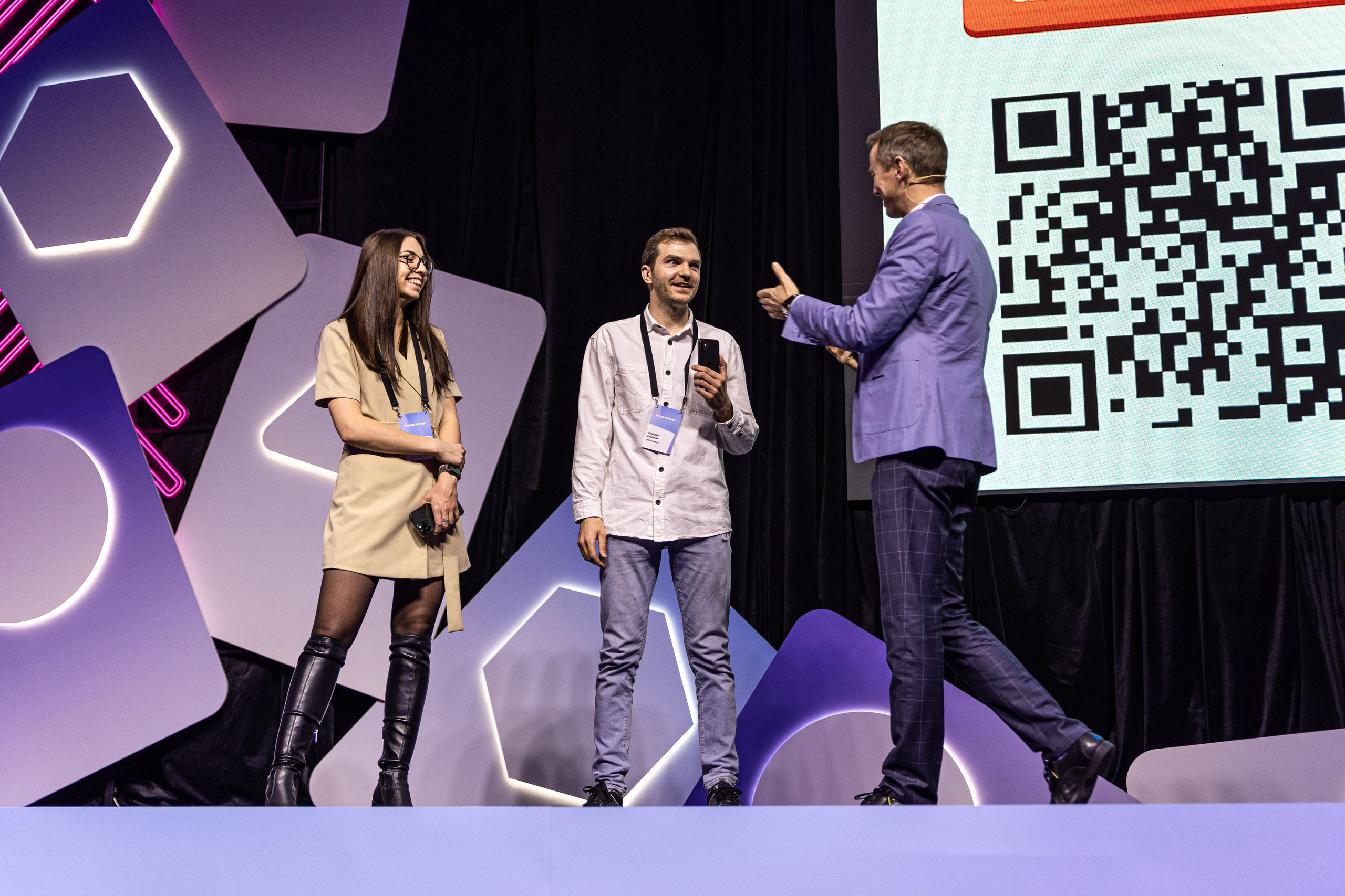 Именно тот фотограф, который тебе нужен