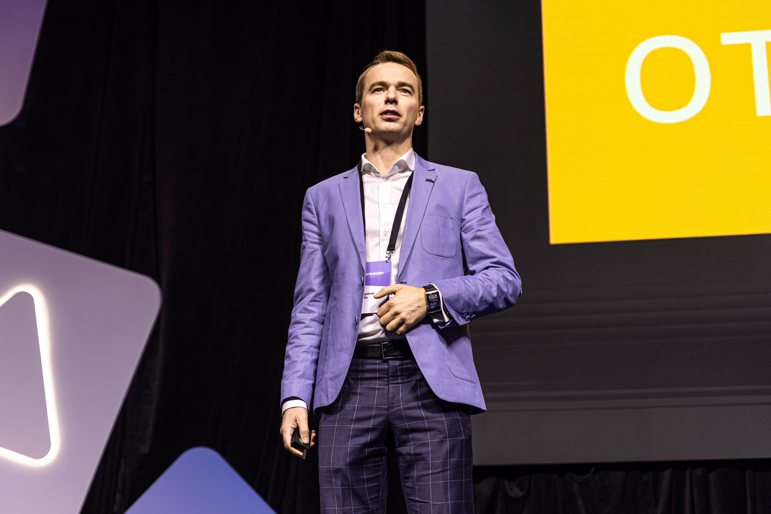 Именно тот фотограф, который тебе нужен