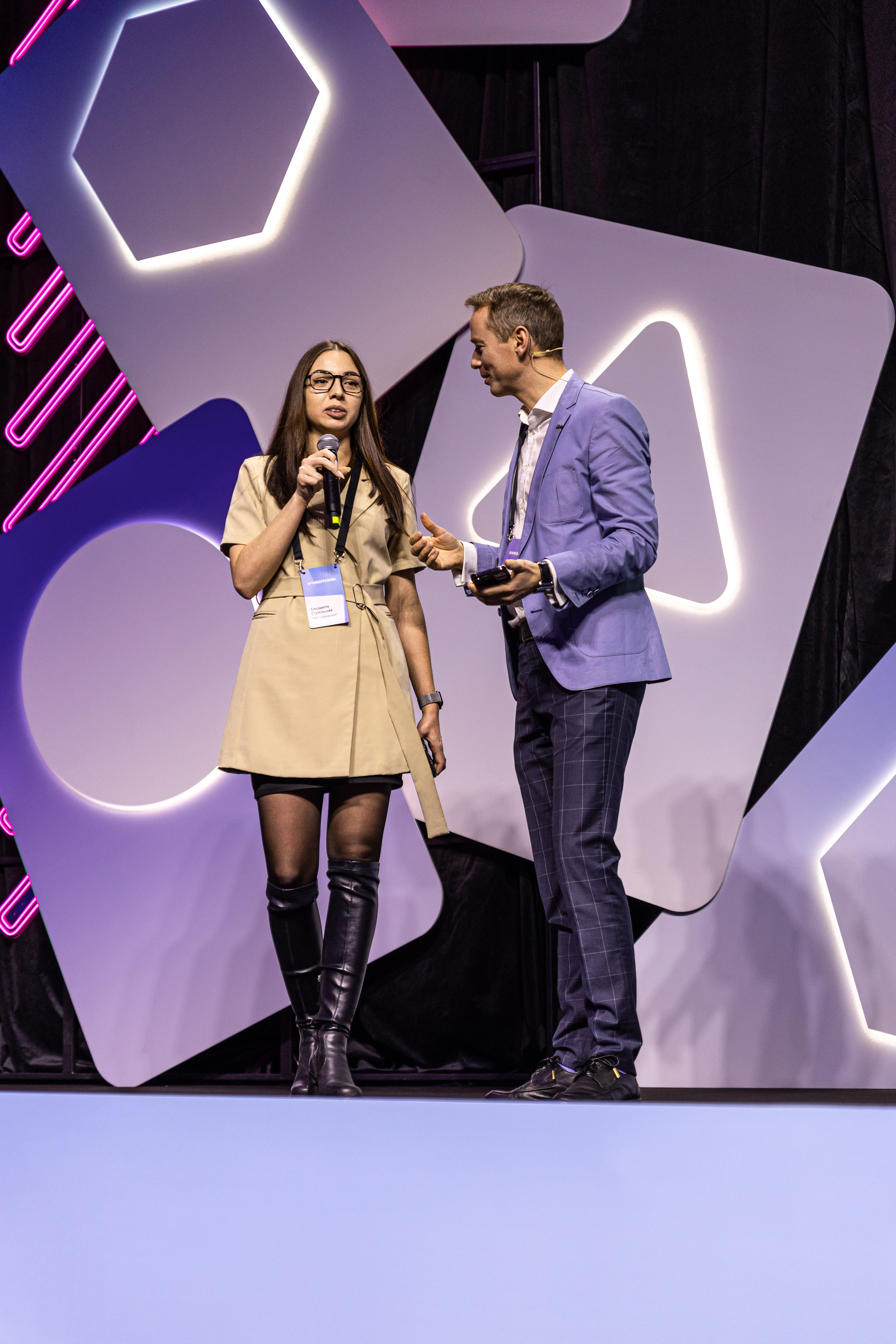 Именно тот фотограф, который тебе нужен