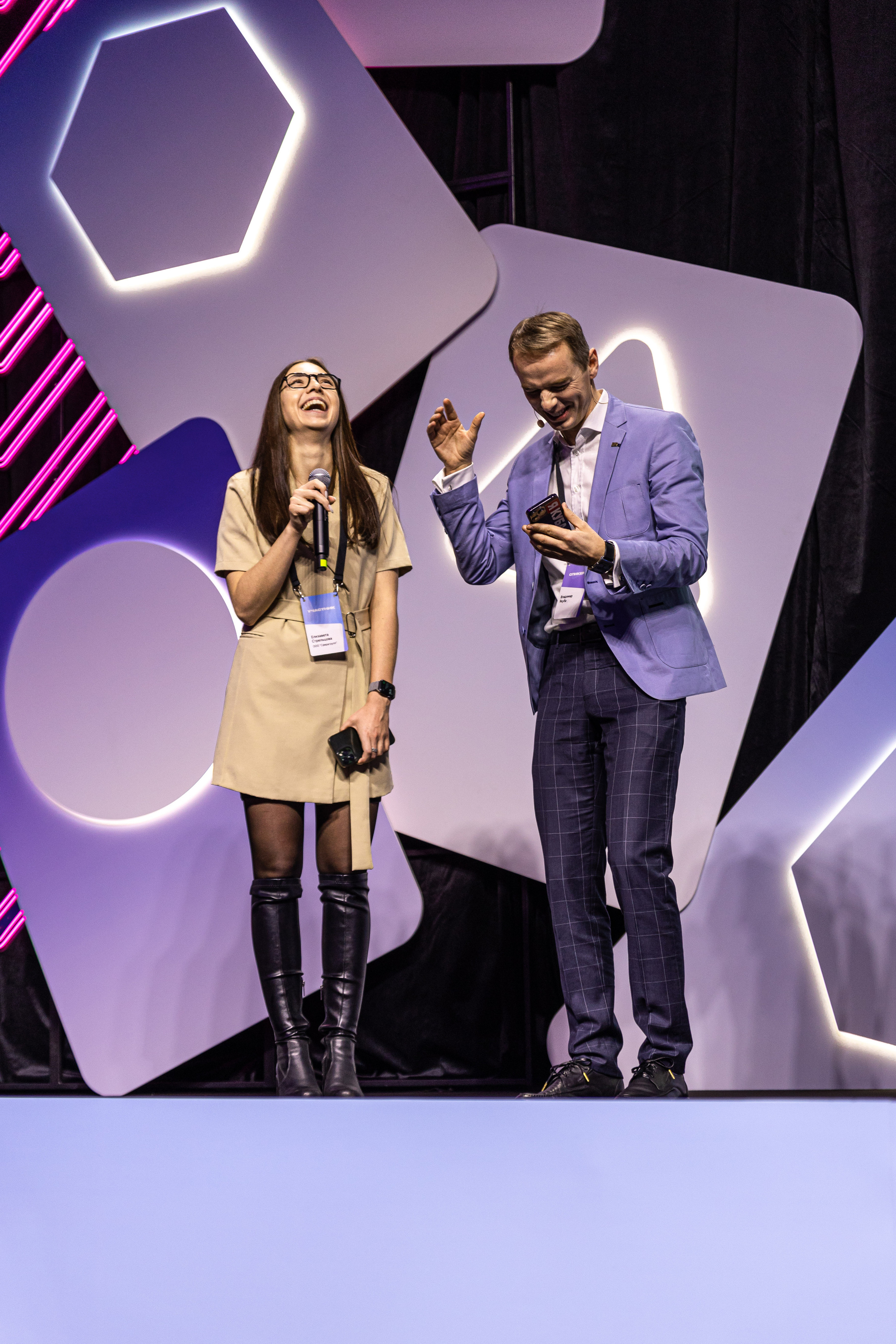 Именно тот фотограф, который тебе нужен