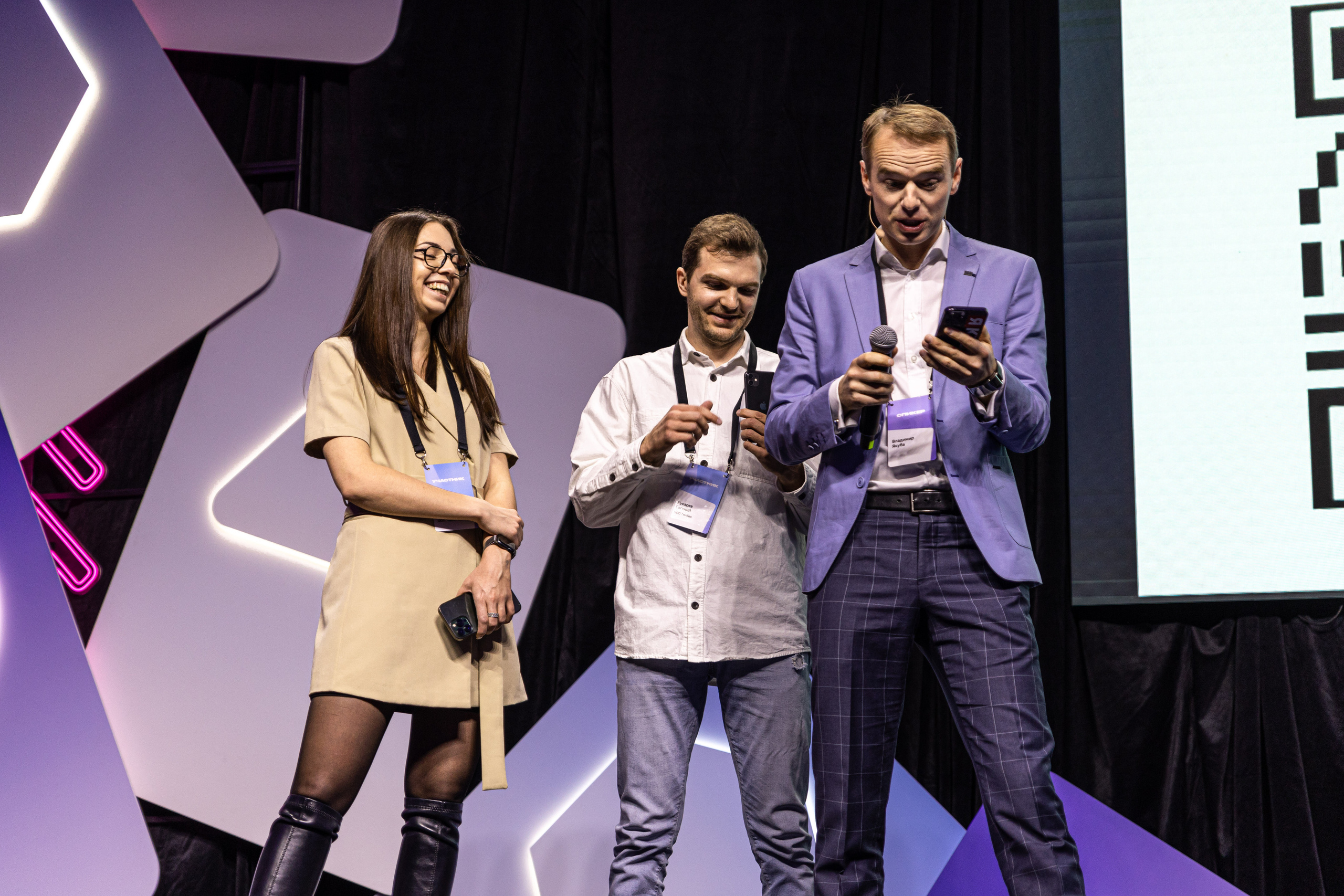 Именно тот фотограф, который тебе нужен