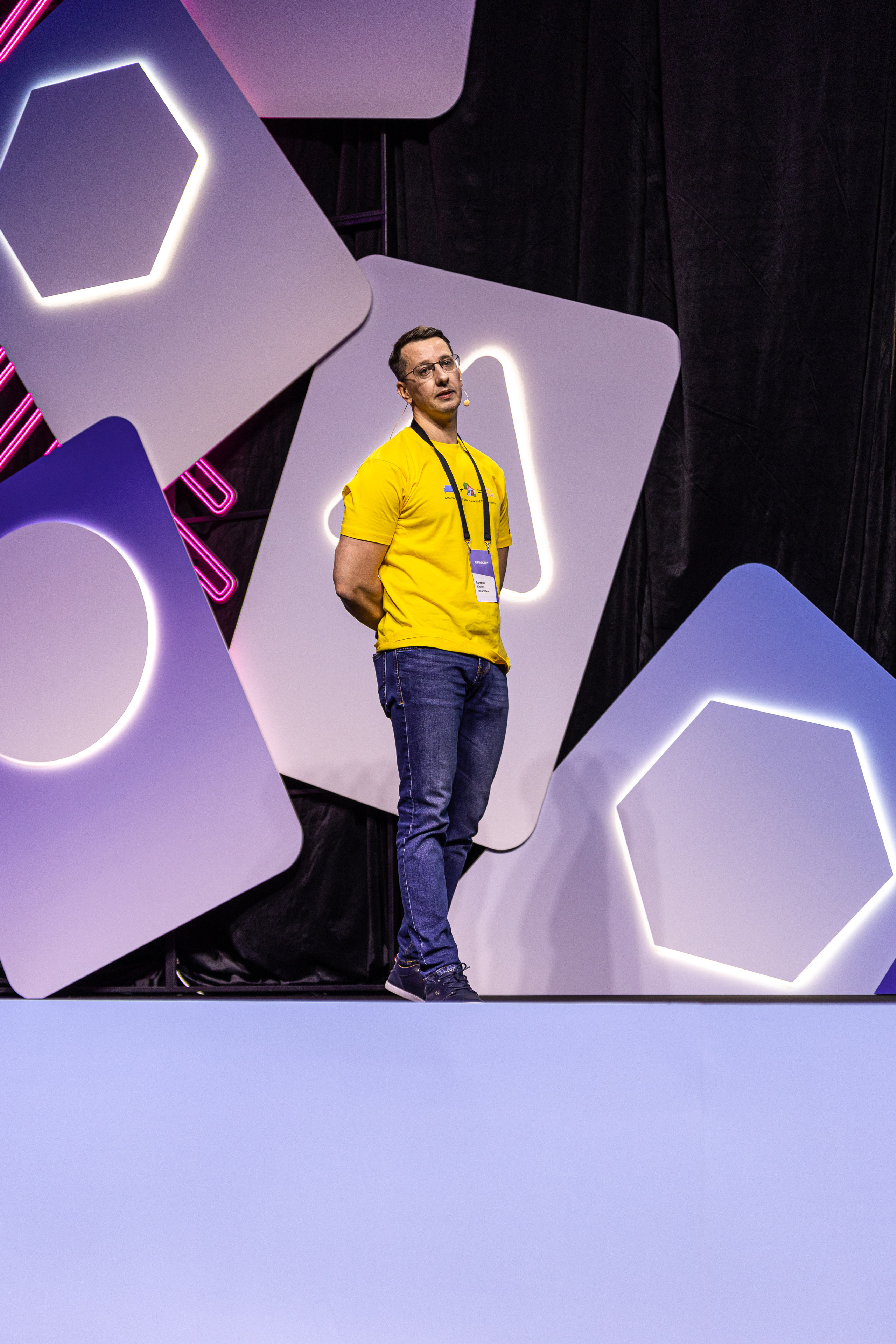 Именно тот фотограф, который тебе нужен