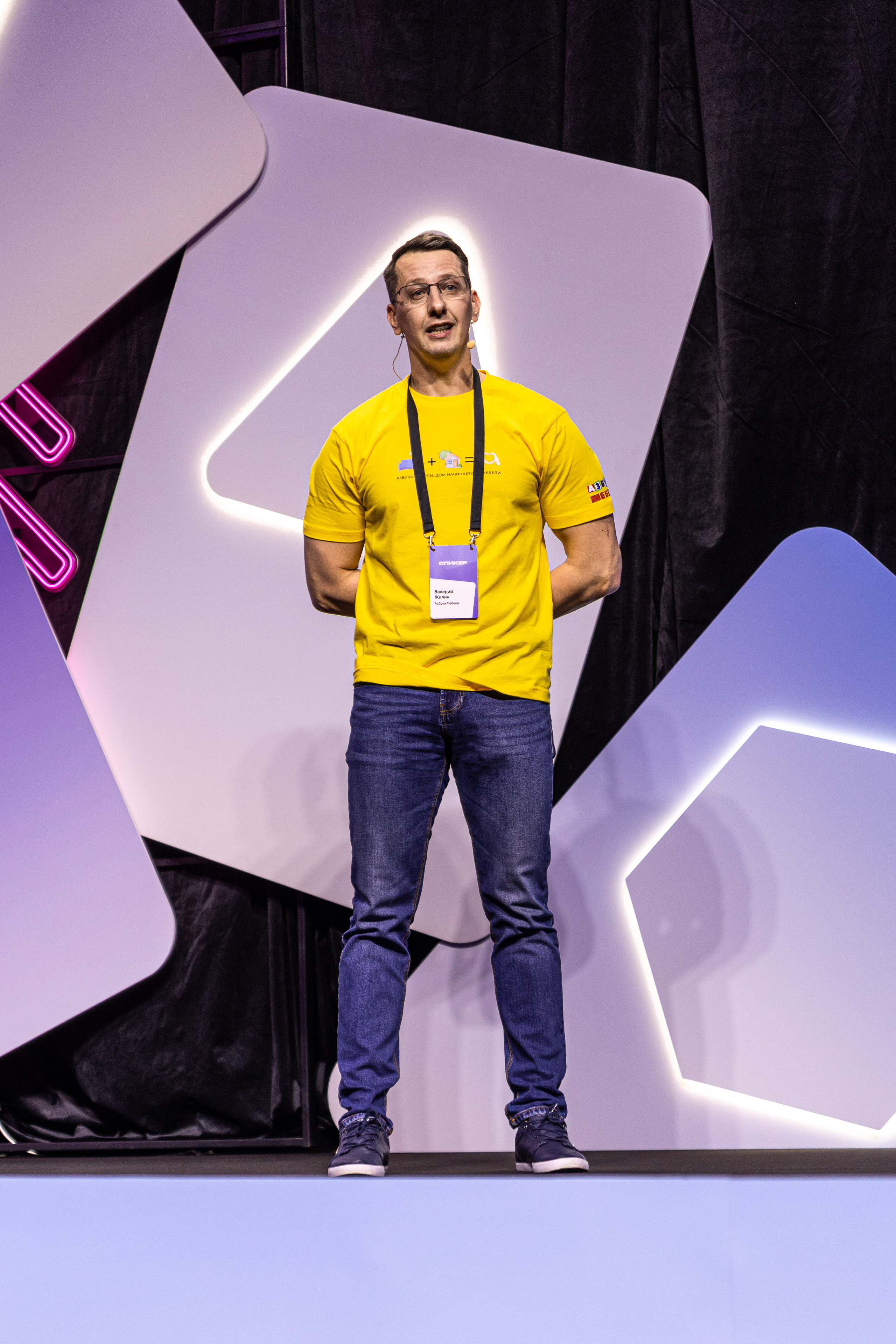 Именно тот фотограф, который тебе нужен