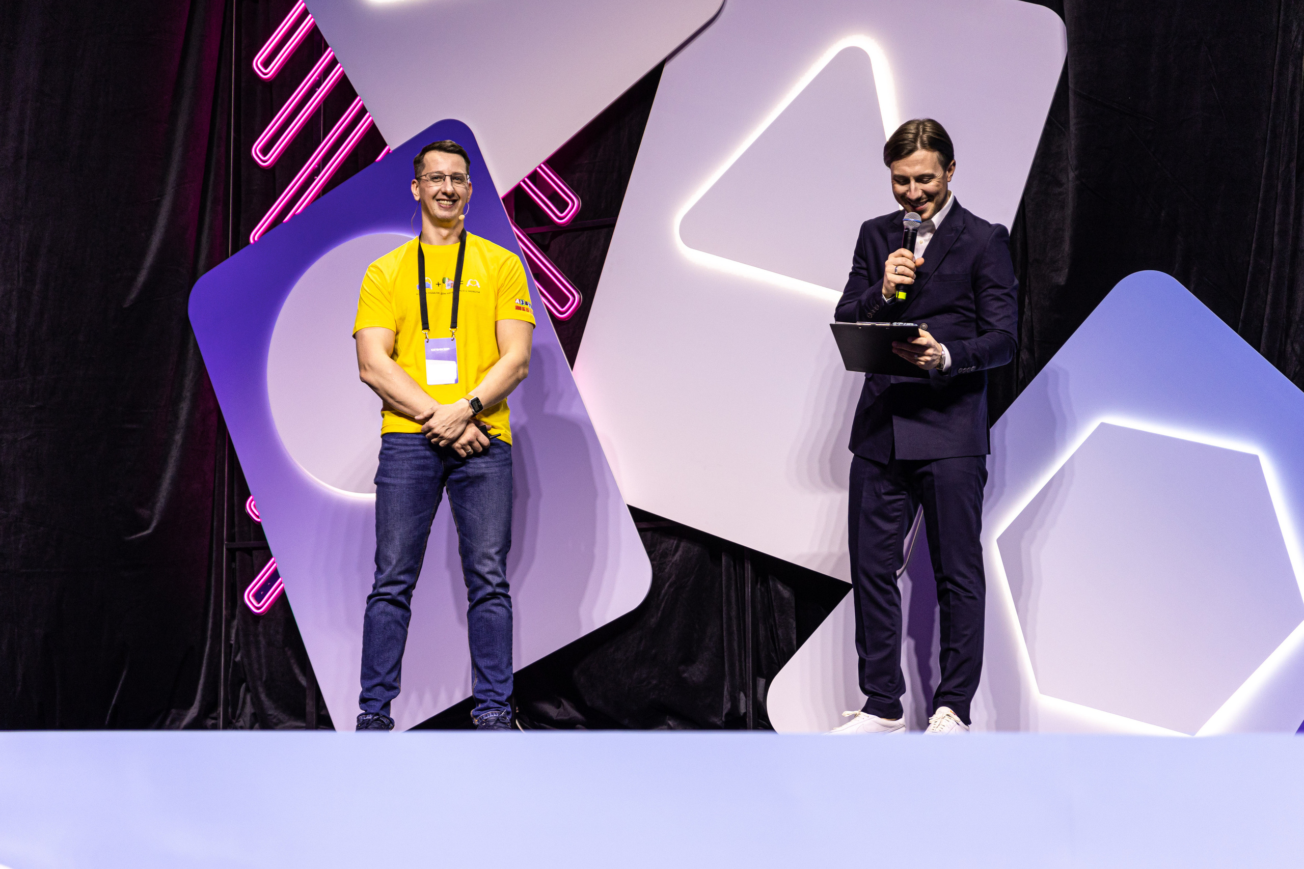 Именно тот фотограф, который тебе нужен