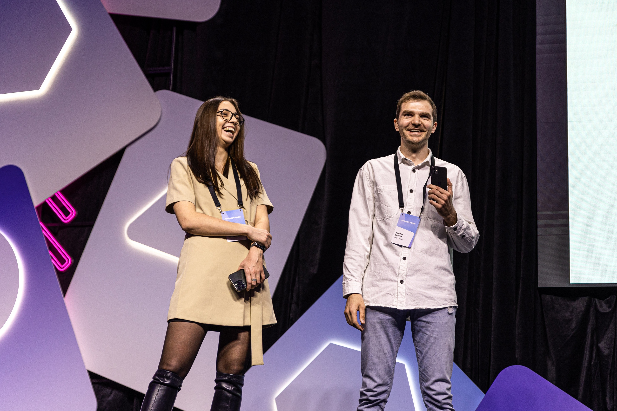 Именно тот фотограф, который тебе нужен