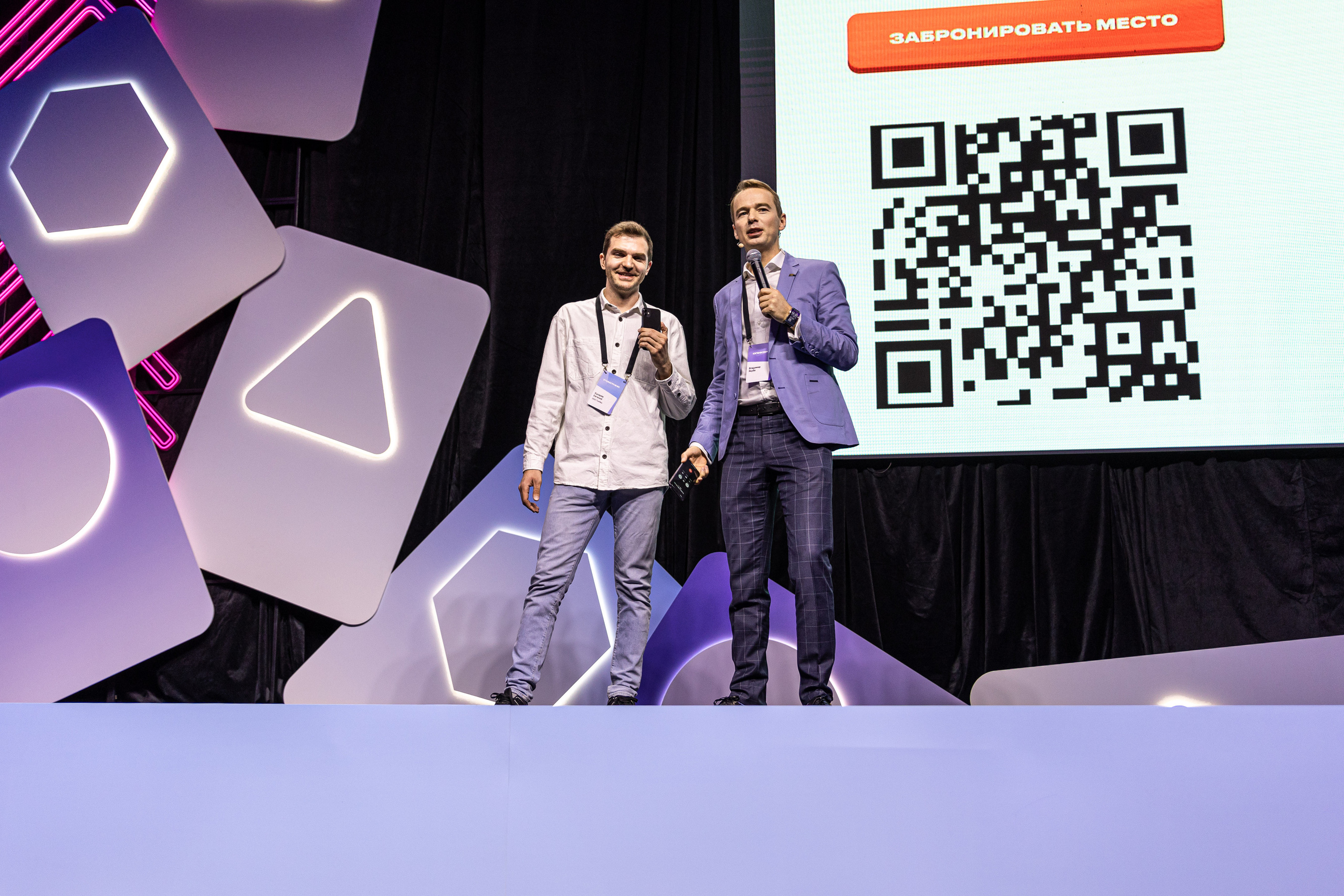 Именно тот фотограф, который тебе нужен