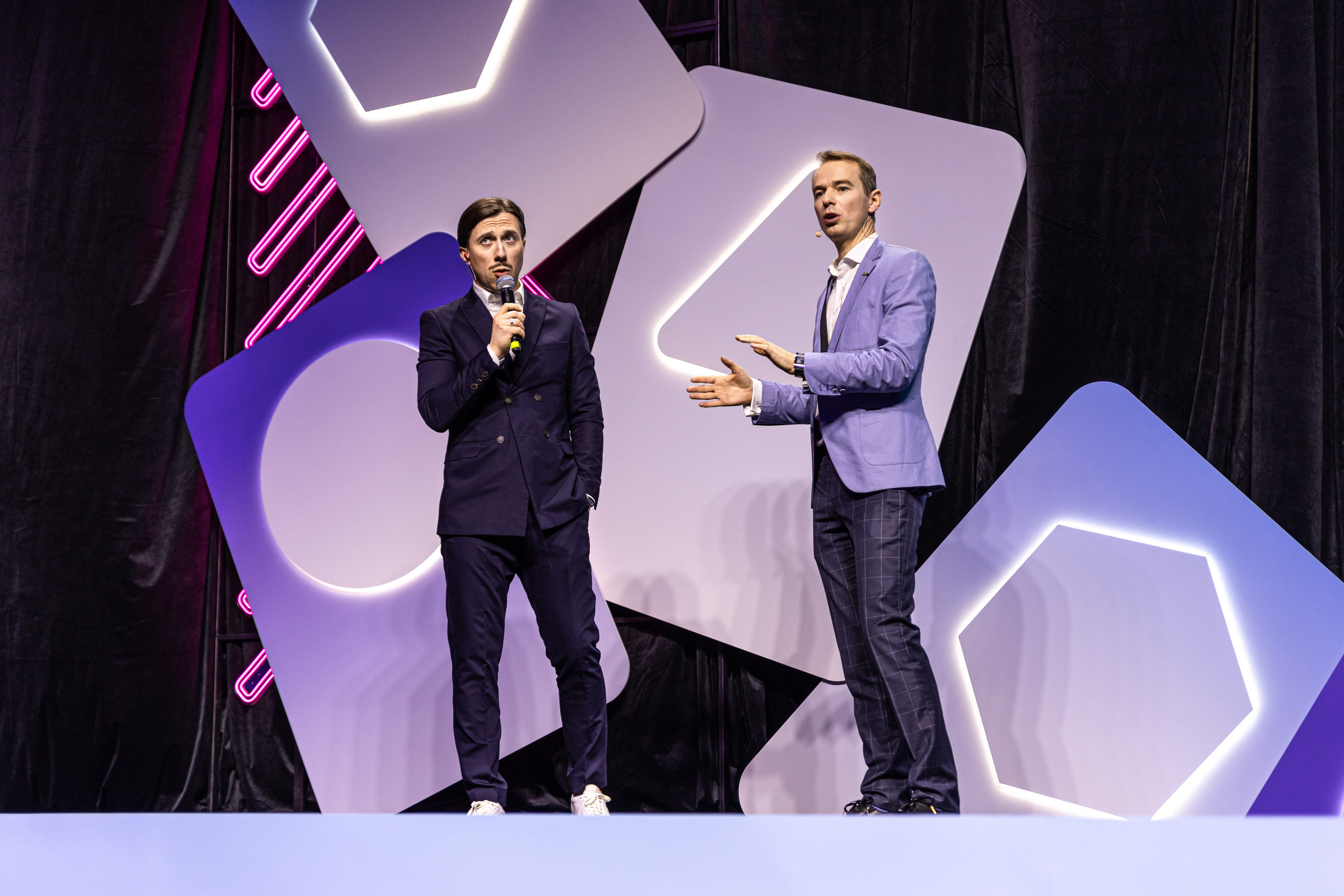 Именно тот фотограф, который тебе нужен