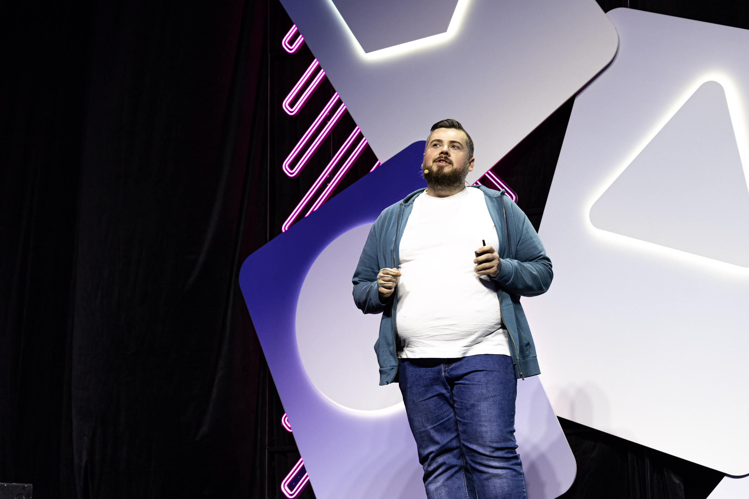 Именно тот фотограф, который тебе нужен