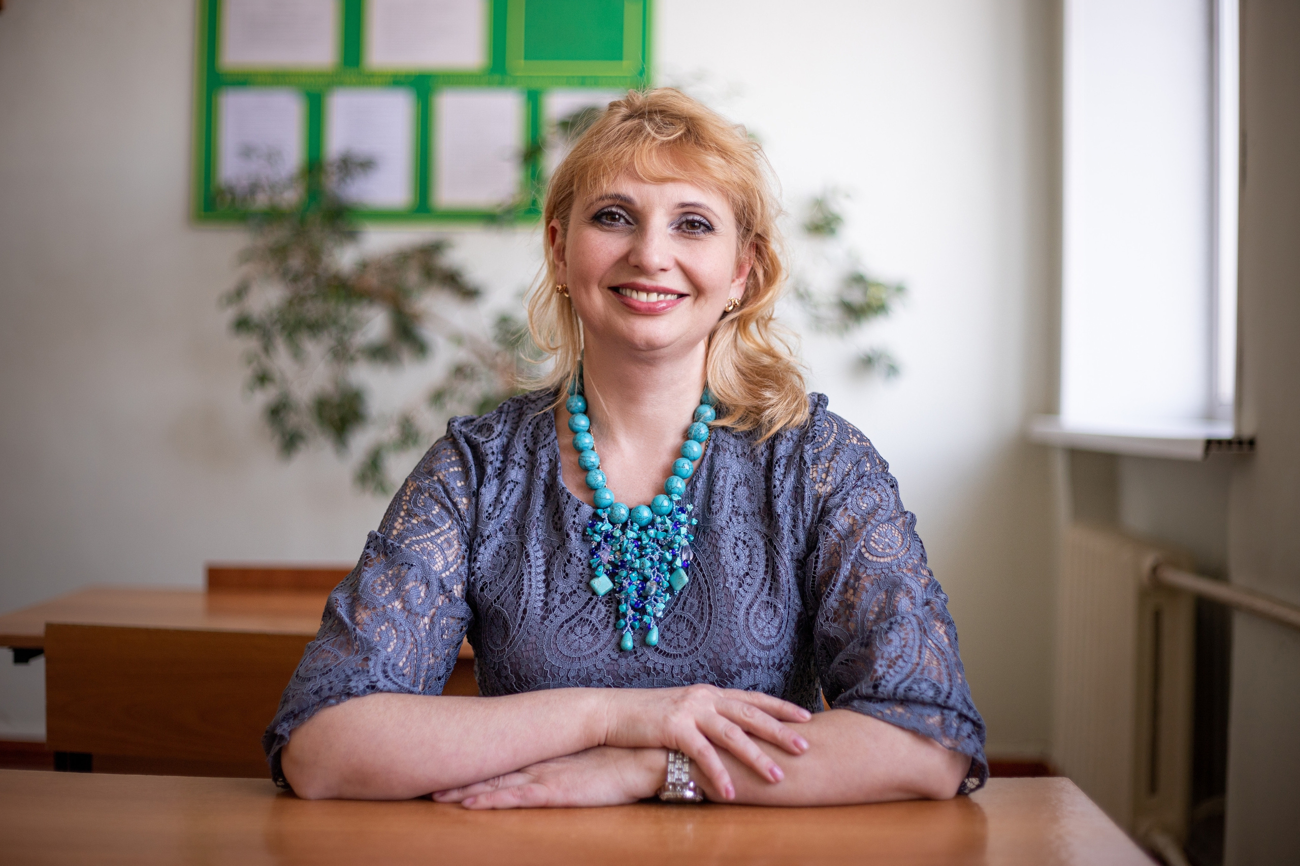 Выпускные фотокниги делают и в колледжах 😉