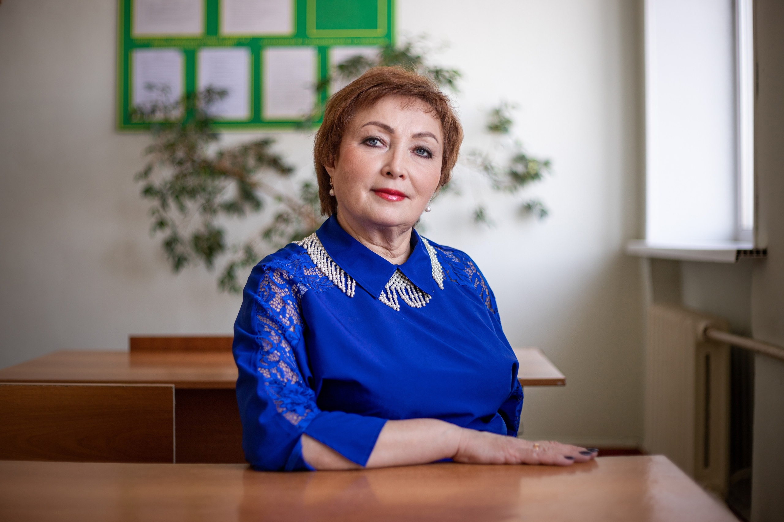 Выпускные фотокниги делают и в колледжах 😉