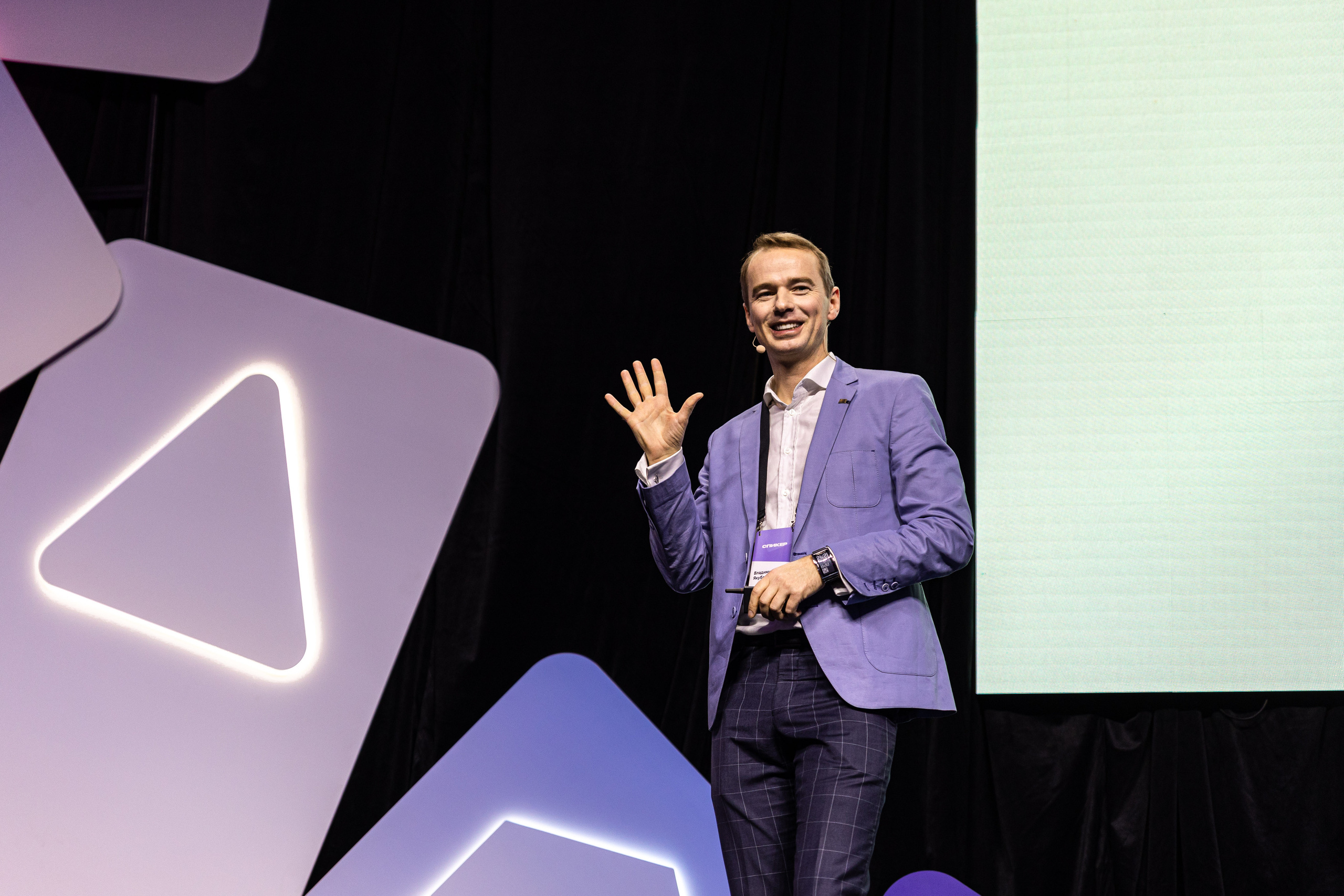 Именно тот фотограф, который тебе нужен