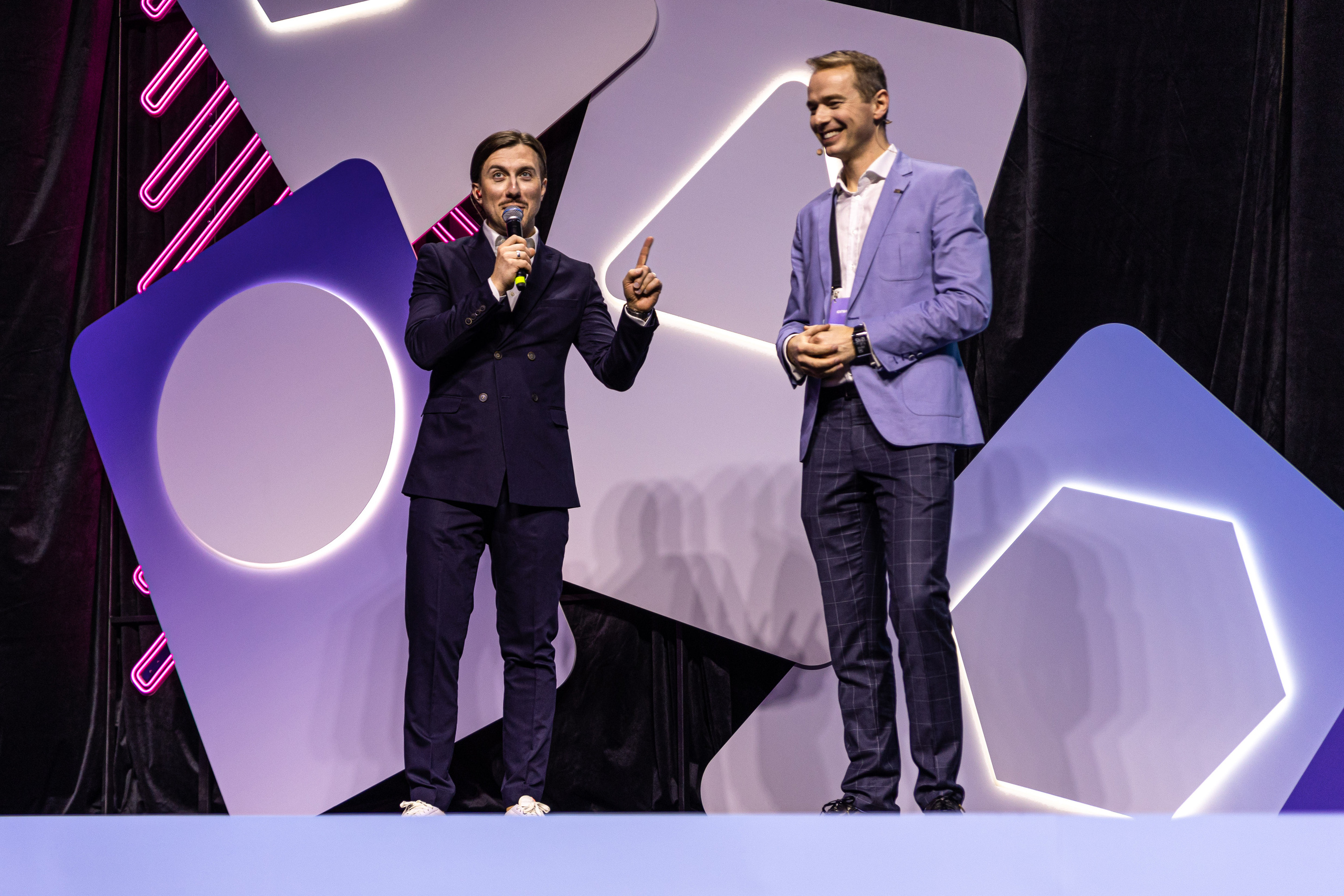 Именно тот фотограф, который тебе нужен