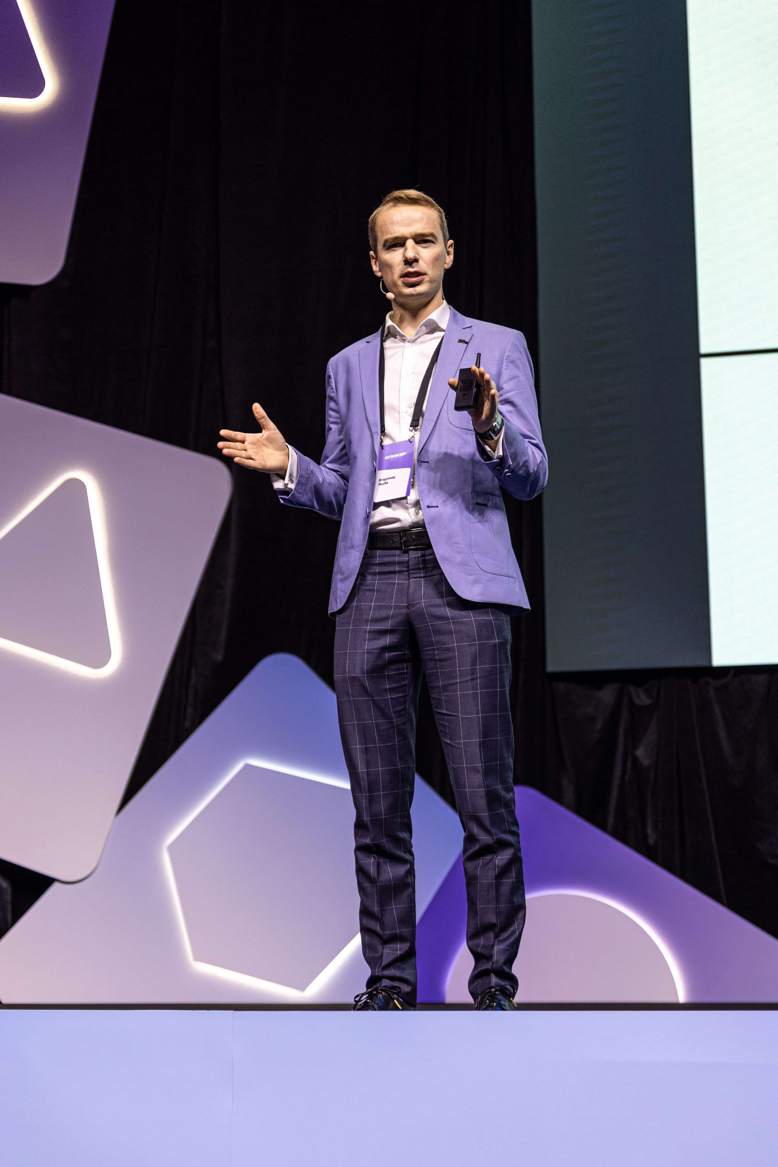 Именно тот фотограф, который тебе нужен