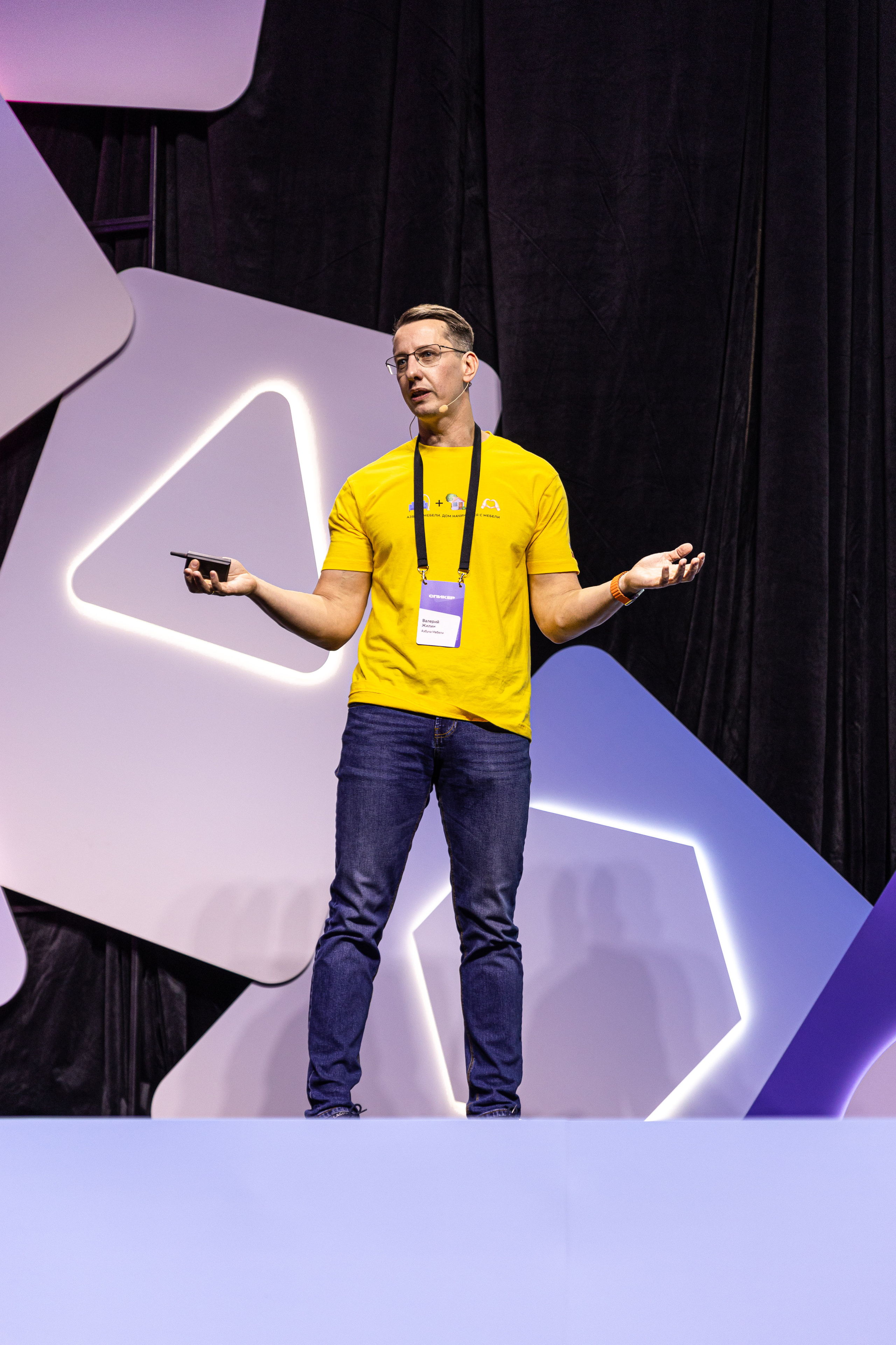 Именно тот фотограф, который тебе нужен