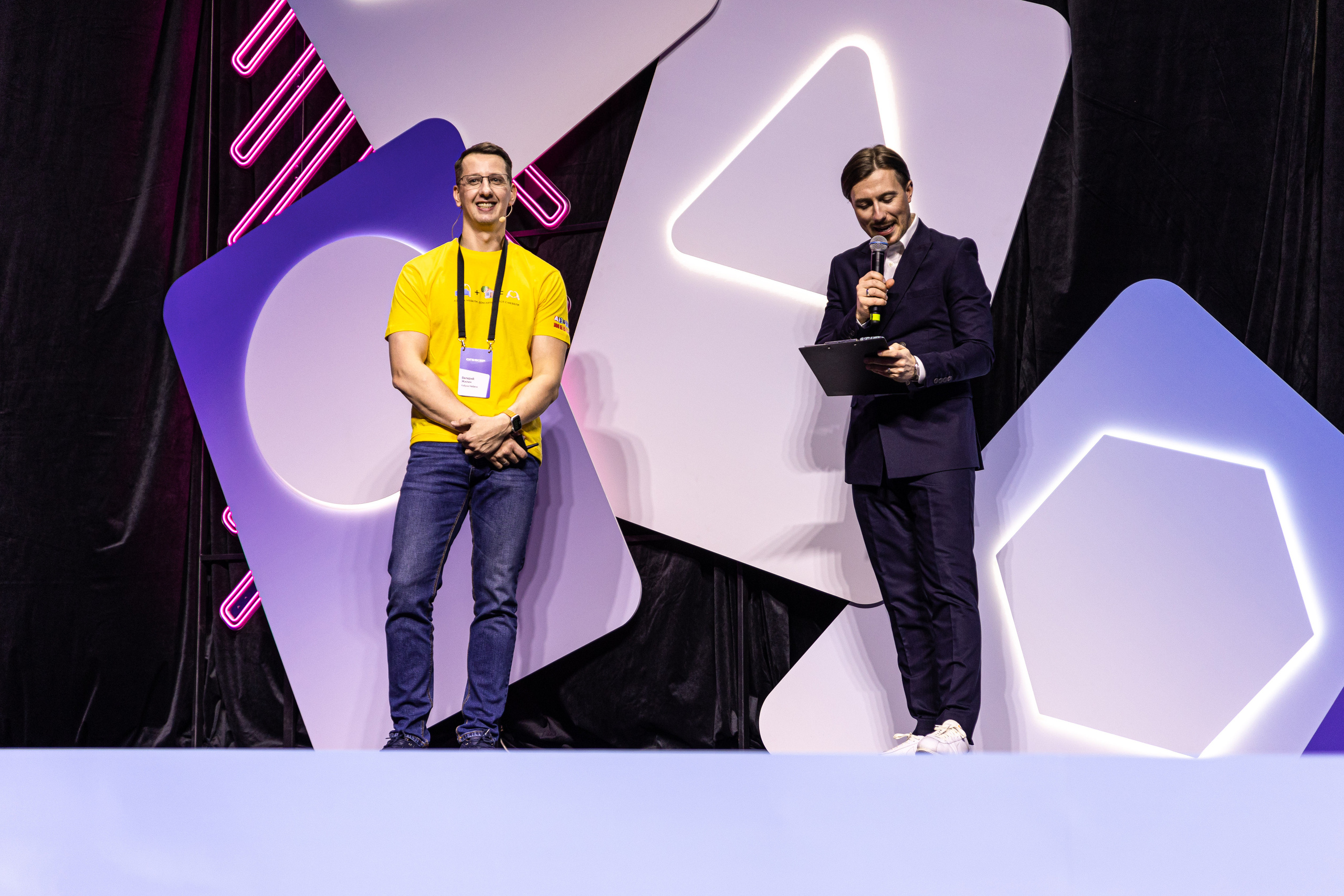 Именно тот фотограф, который тебе нужен