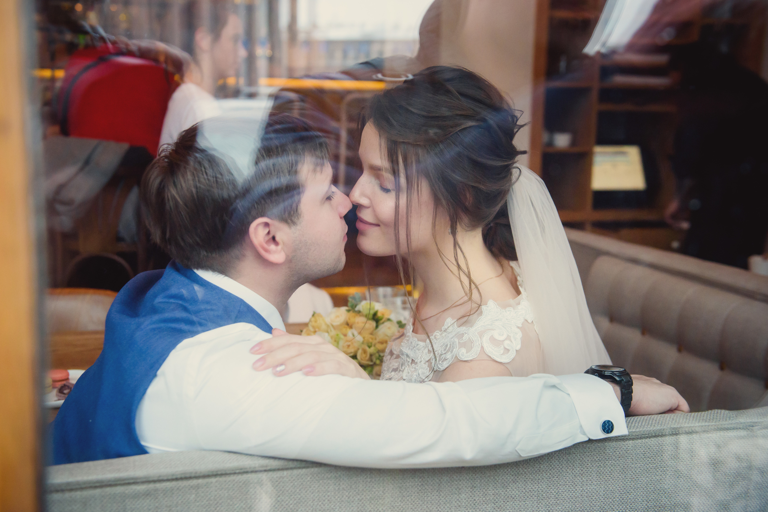 Фотограф спб, Санкт-Петербурге, Питере Денис Гусев