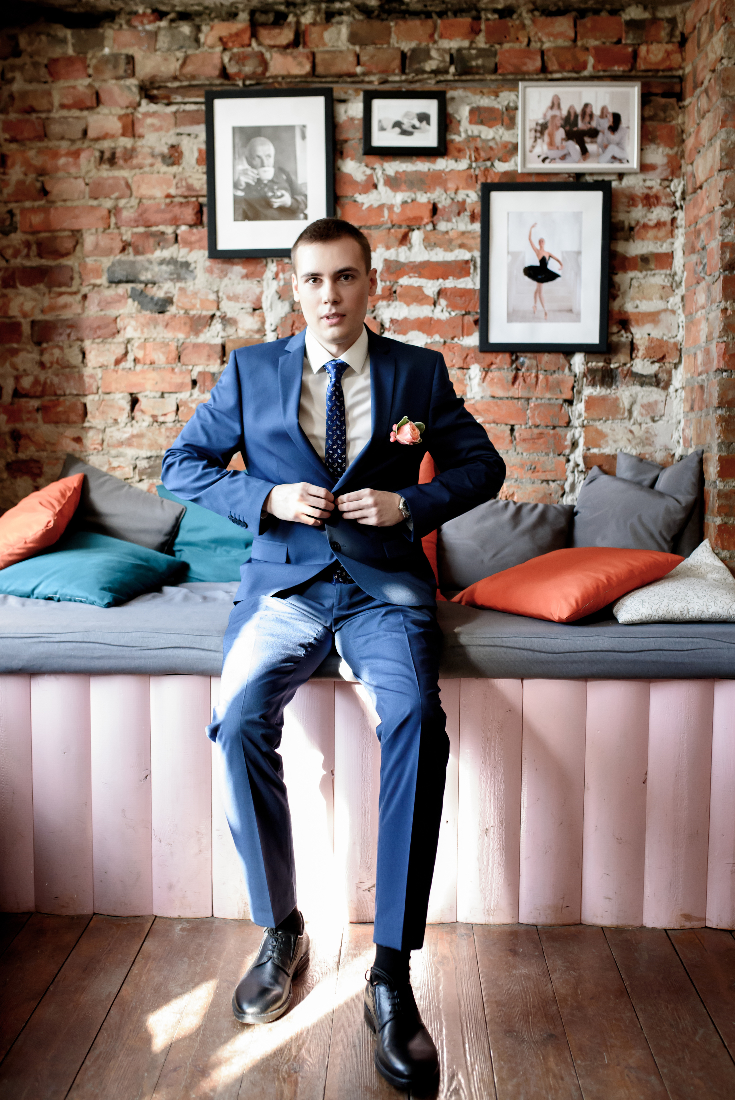 Фотограф спб, Санкт-Петербурге, Питере Денис Гусев