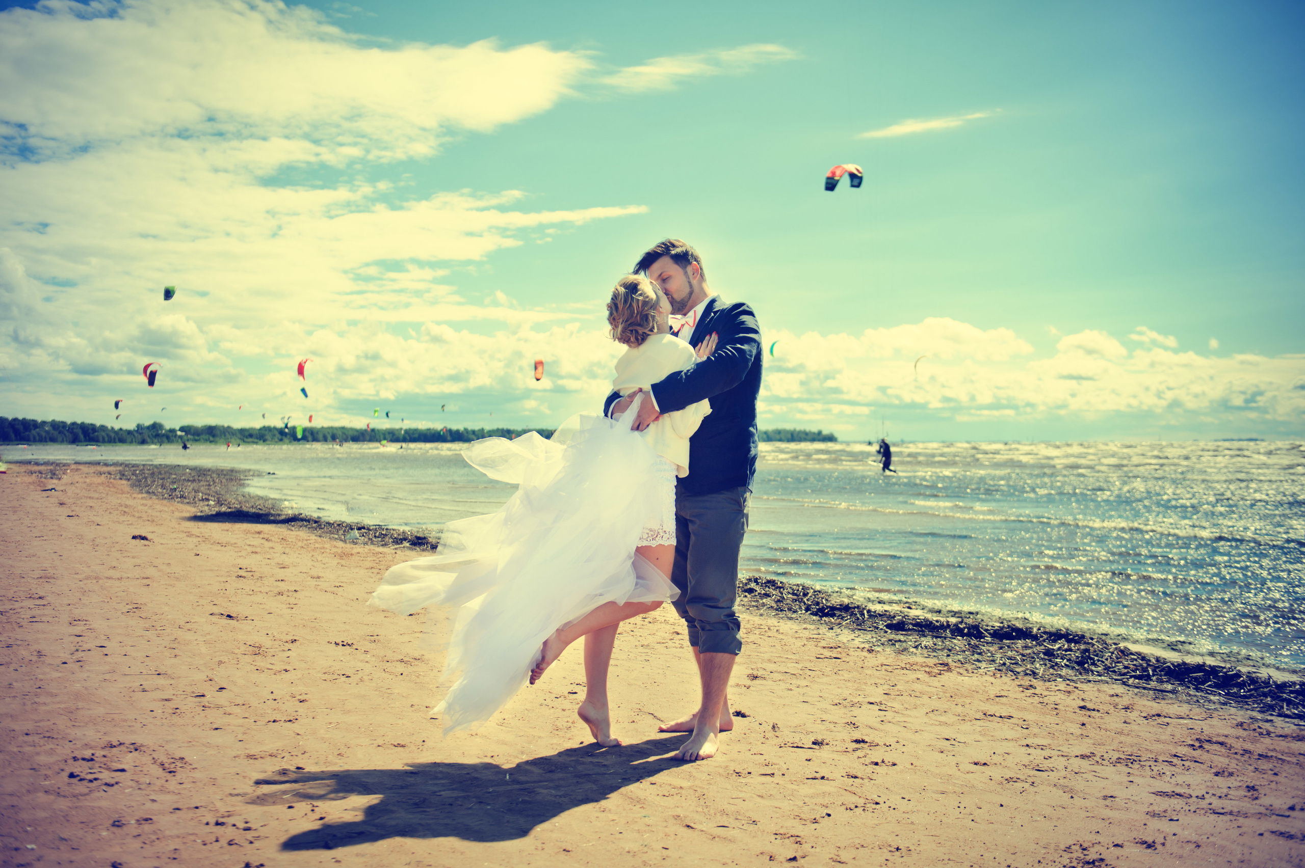 Фотограф спб, Санкт-Петербурге, Питере Денис Гусев