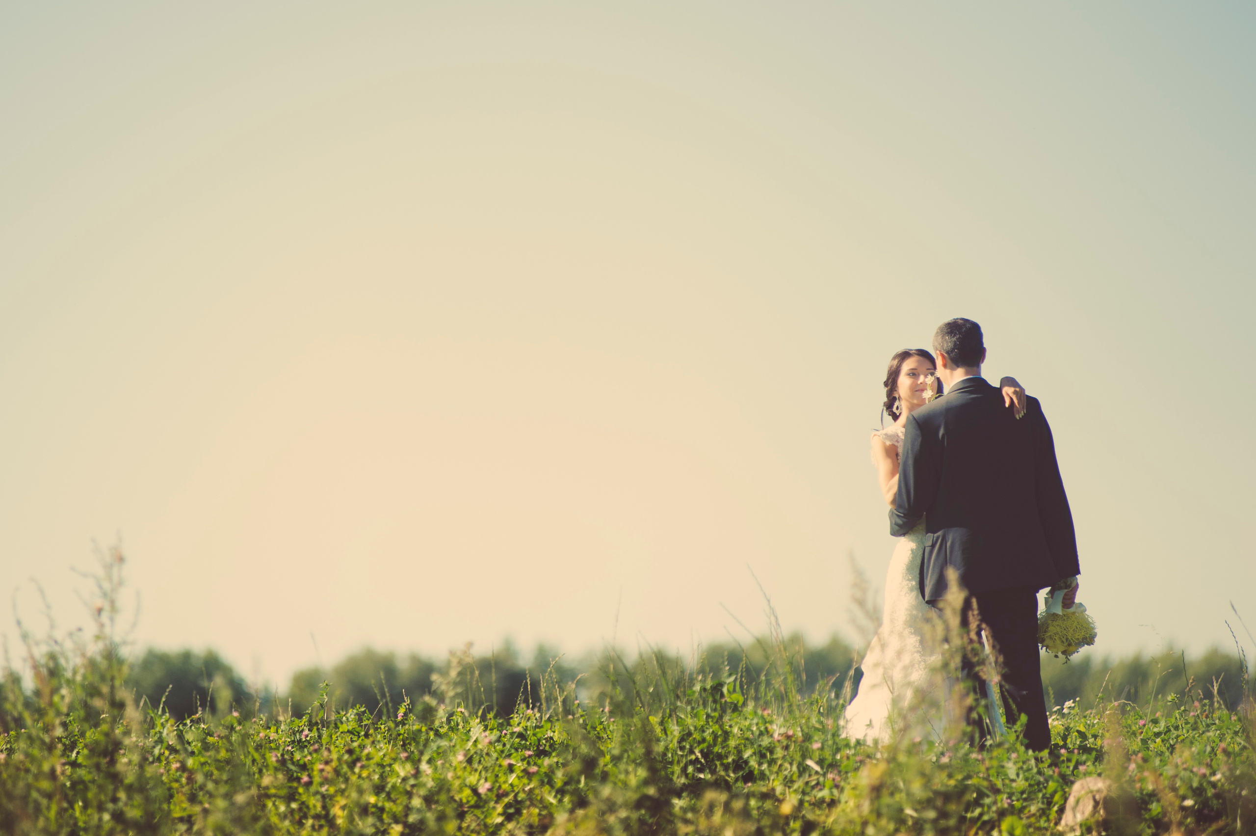 Фотограф спб, Санкт-Петербурге, Питере Денис Гусев