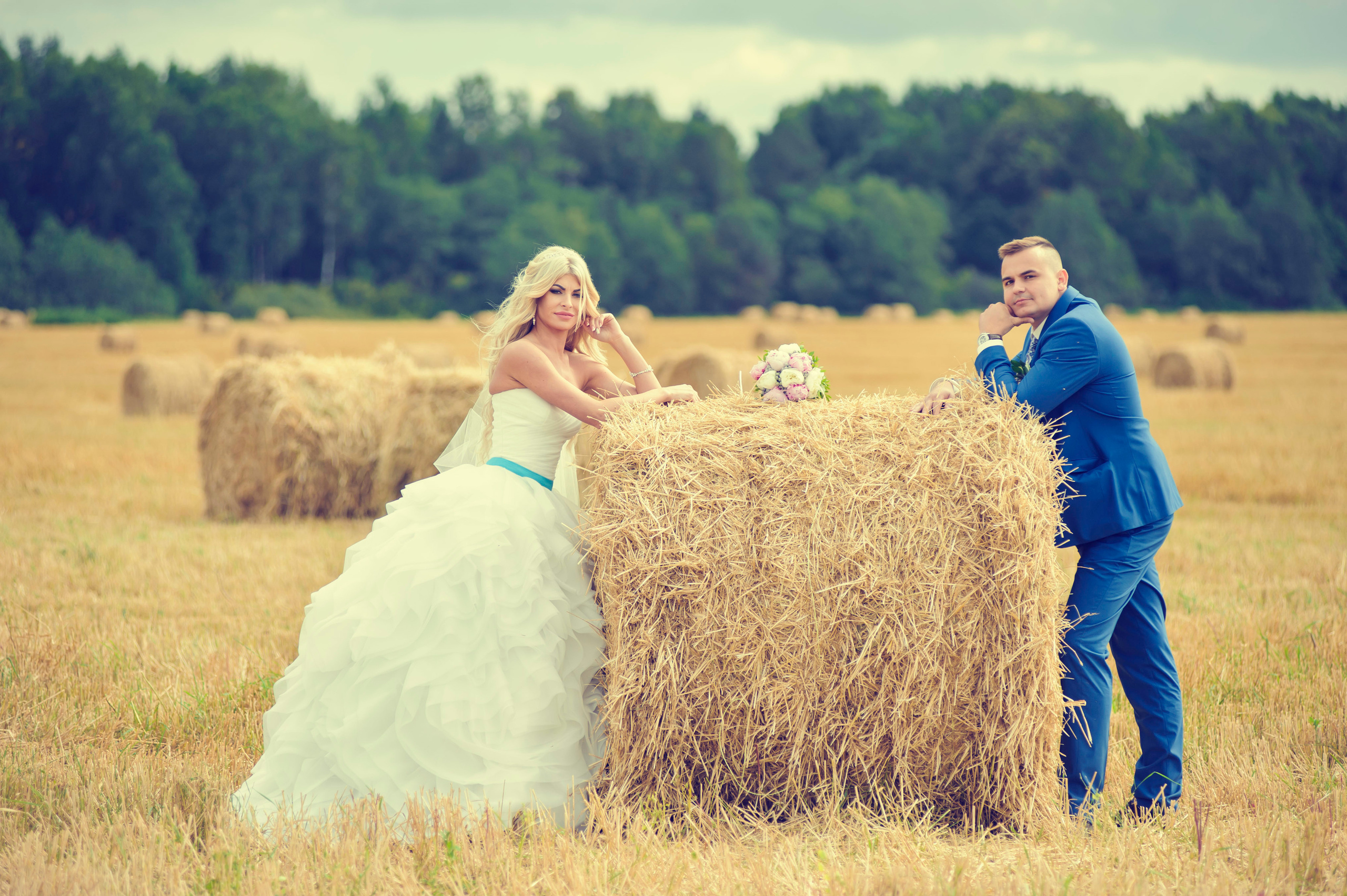 Фотограф спб, Санкт-Петербурге, Питере Денис Гусев