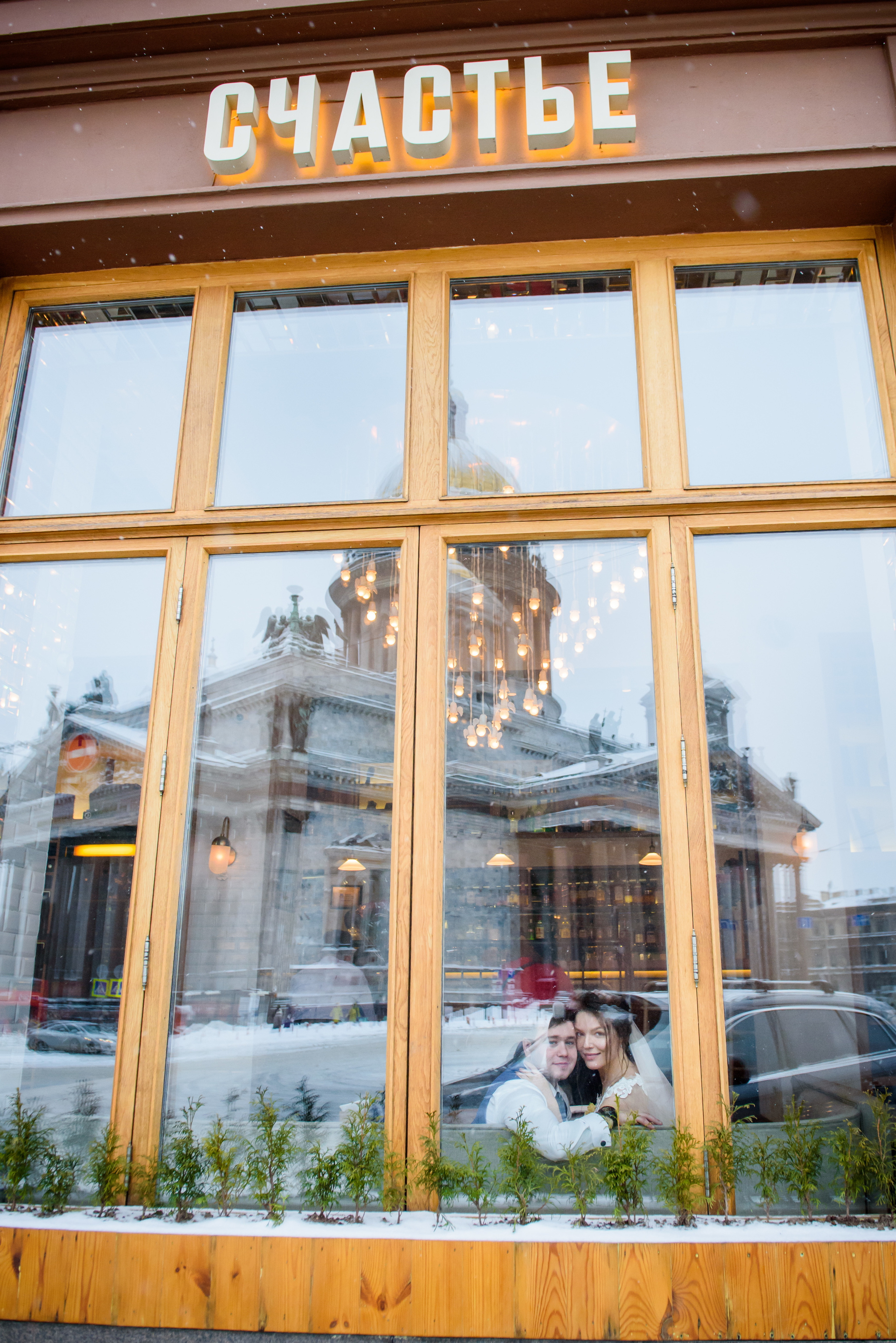 Фотограф спб, Санкт-Петербурге, Питере Денис Гусев