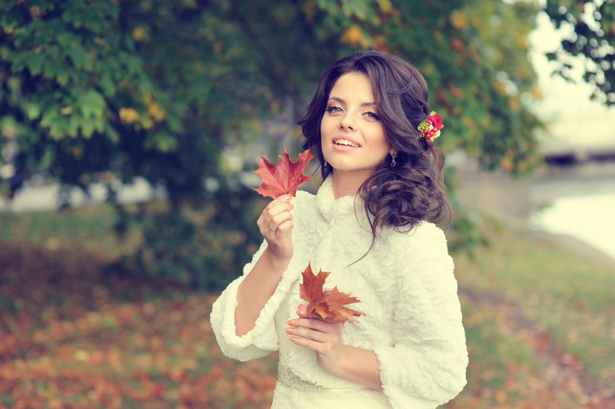 Фотограф спб, Санкт-Петербурге, Питере Денис Гусев