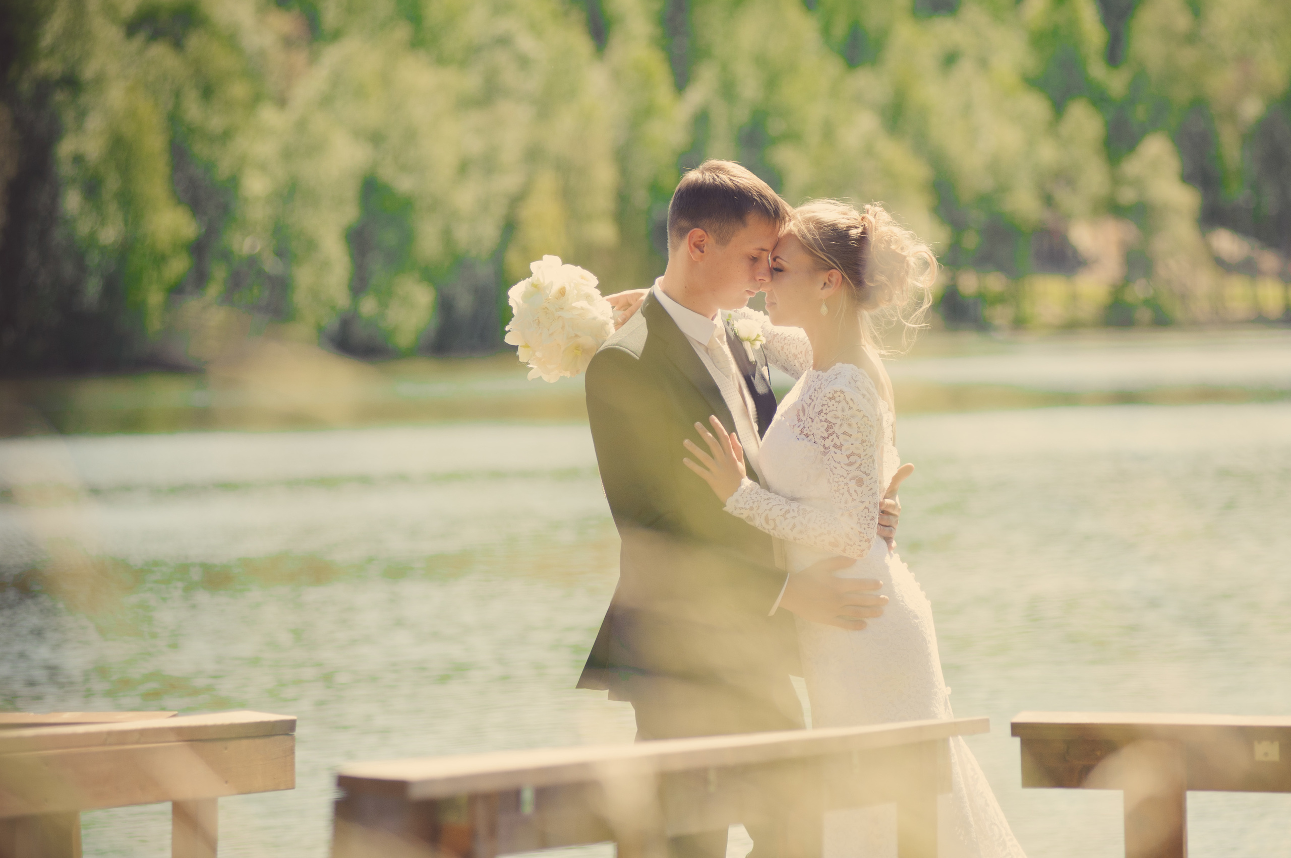 Фотограф спб, Санкт-Петербурге, Питере Денис Гусев