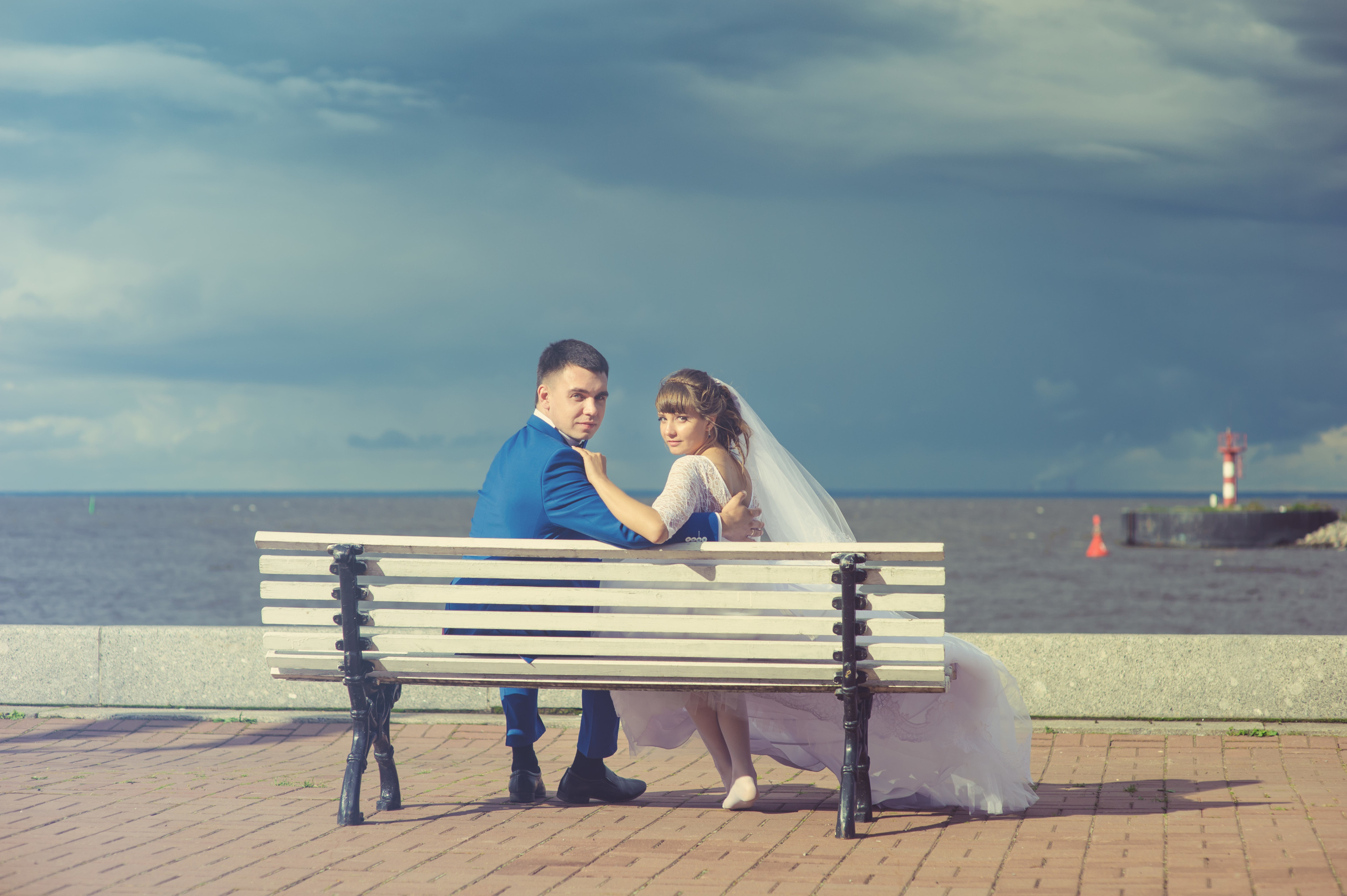 Фотограф спб, Санкт-Петербурге, Питере Денис Гусев