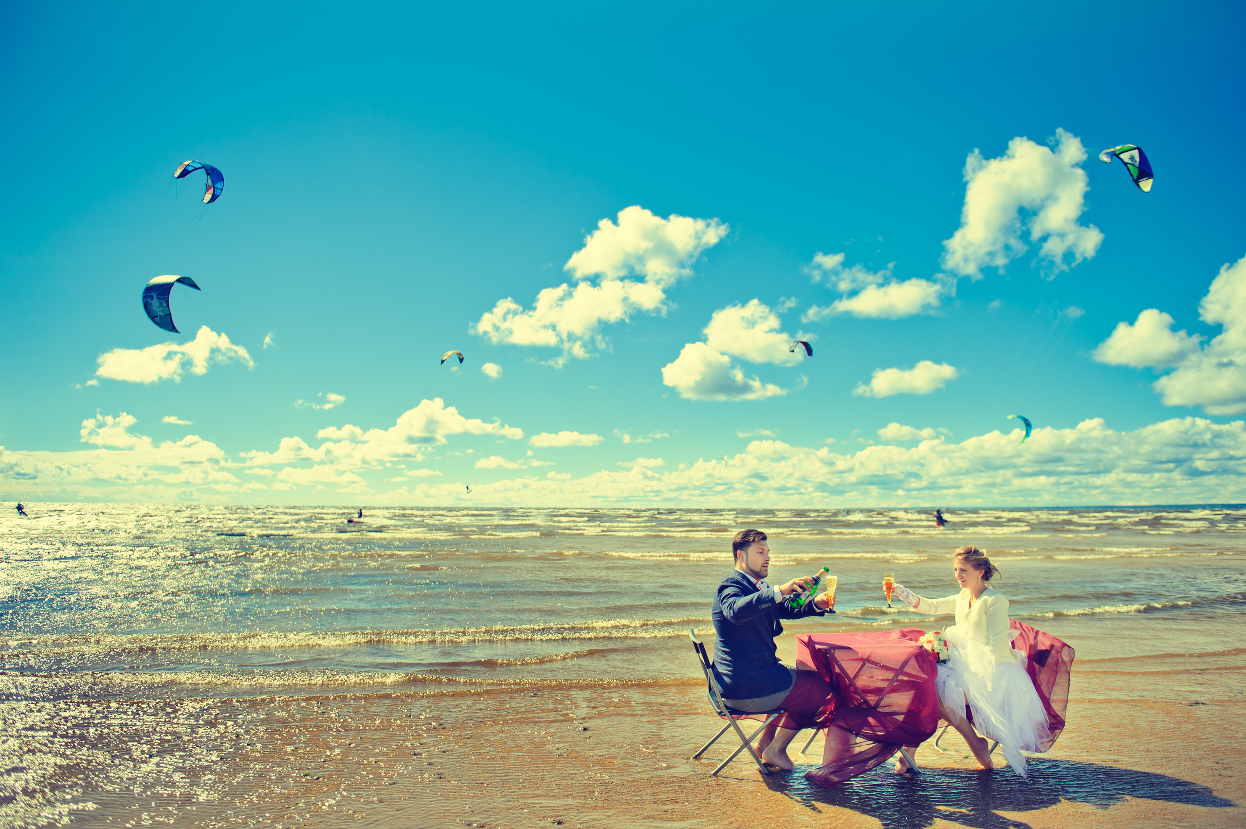 Фотограф спб, Санкт-Петербурге, Питере Денис Гусев