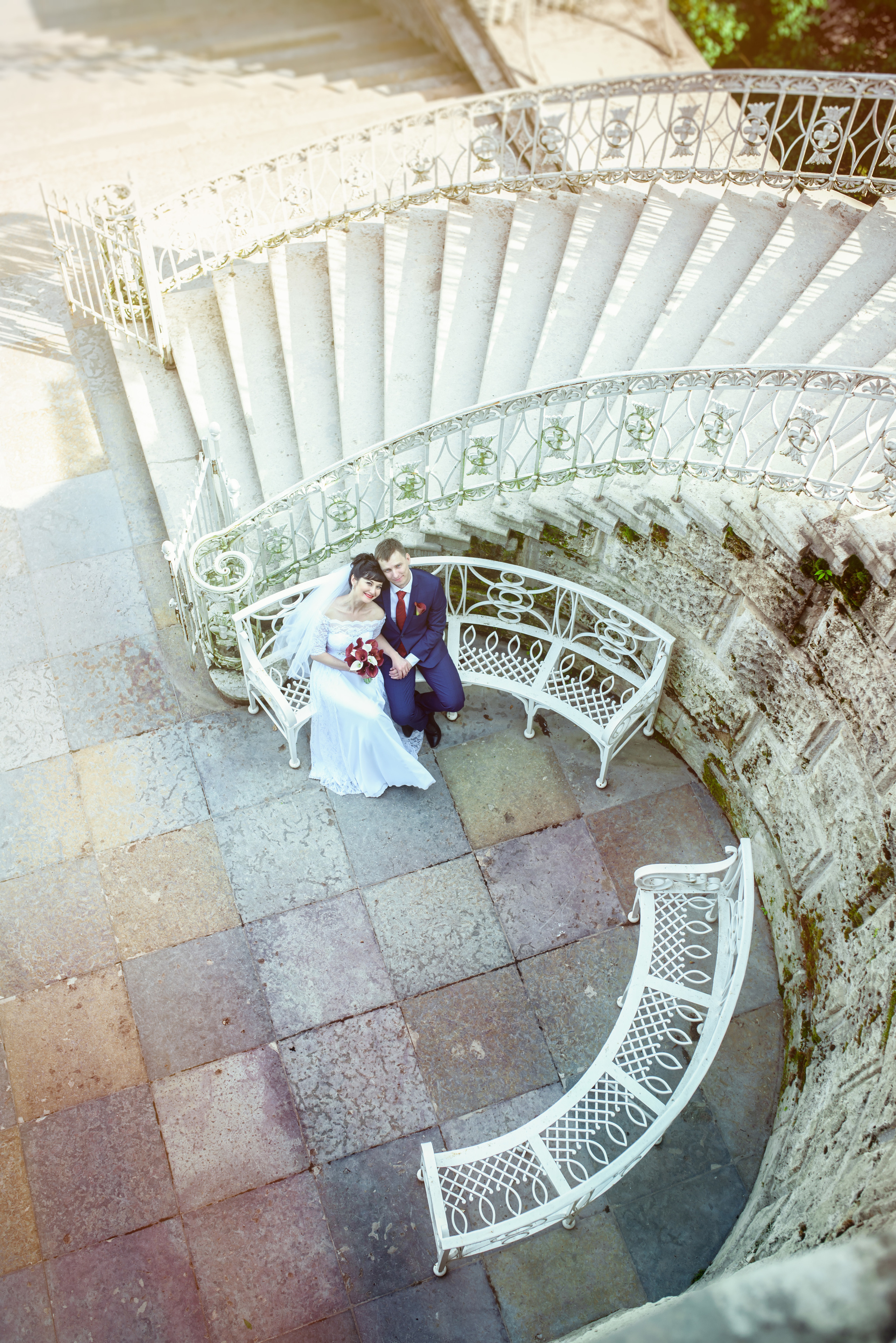 Фотограф спб, Санкт-Петербурге, Питере Денис Гусев