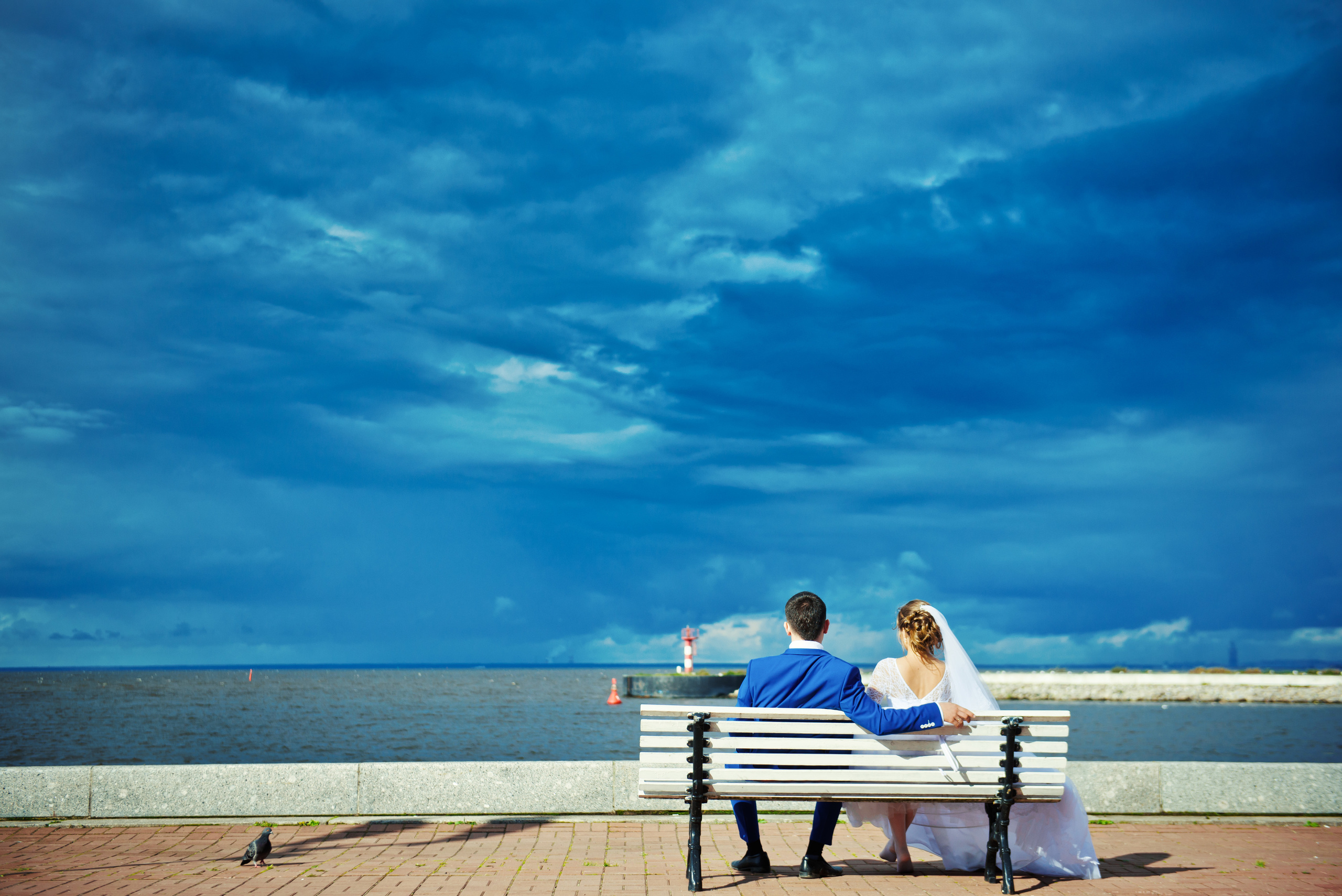 Фотограф спб, Санкт-Петербурге, Питере Денис Гусев