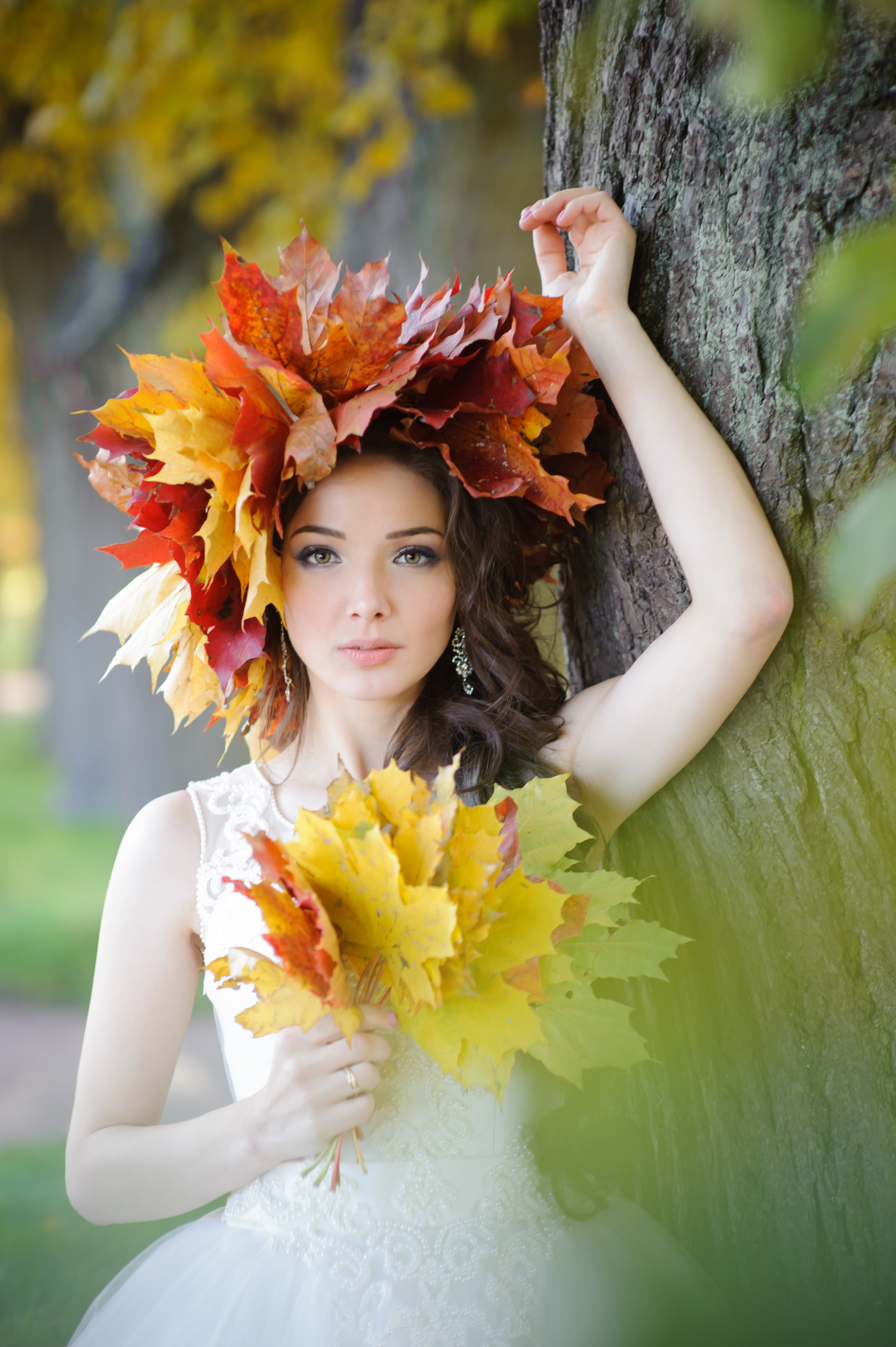 Фотограф спб, Санкт-Петербурге, Питере Денис Гусев