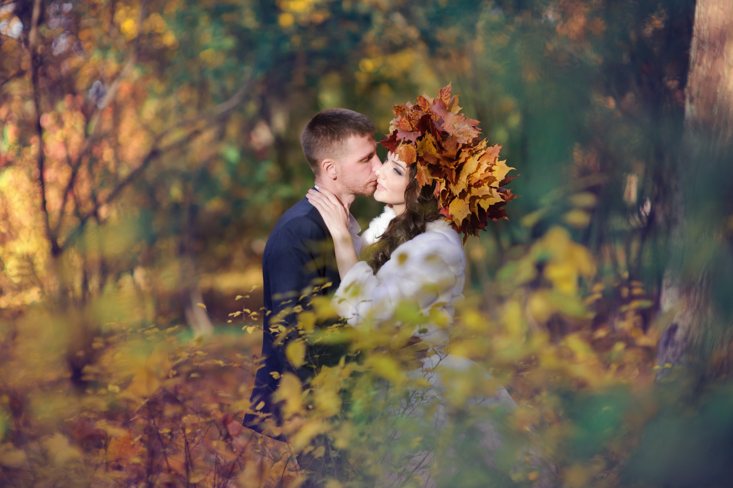 Фотограф спб, Санкт-Петербурге, Питере Денис Гусев