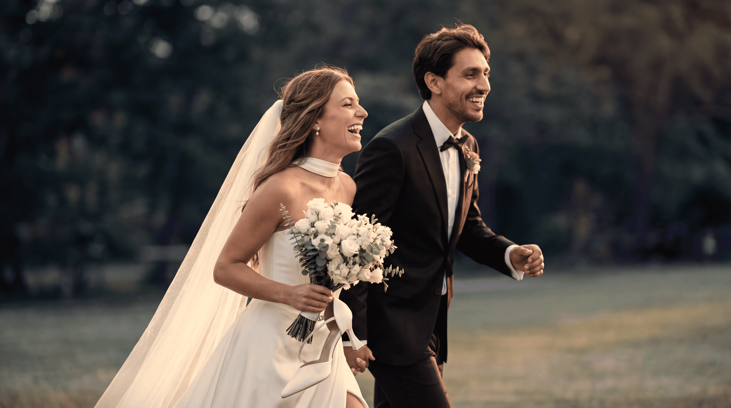 Фотограф Анастасия Го в Хабаровске