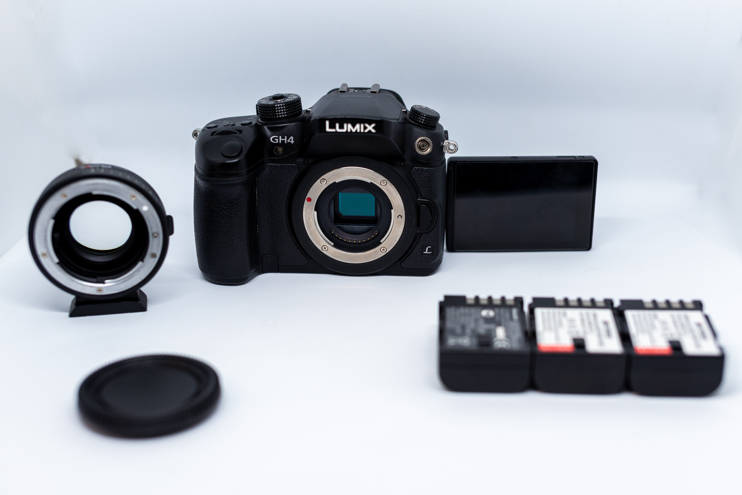 Объективы для интерьеров и коммерции: что я реально использовал и почему на зеркальной системе. Роман Свободный — интерьерная и архитектурная съёмка, Москва и МО