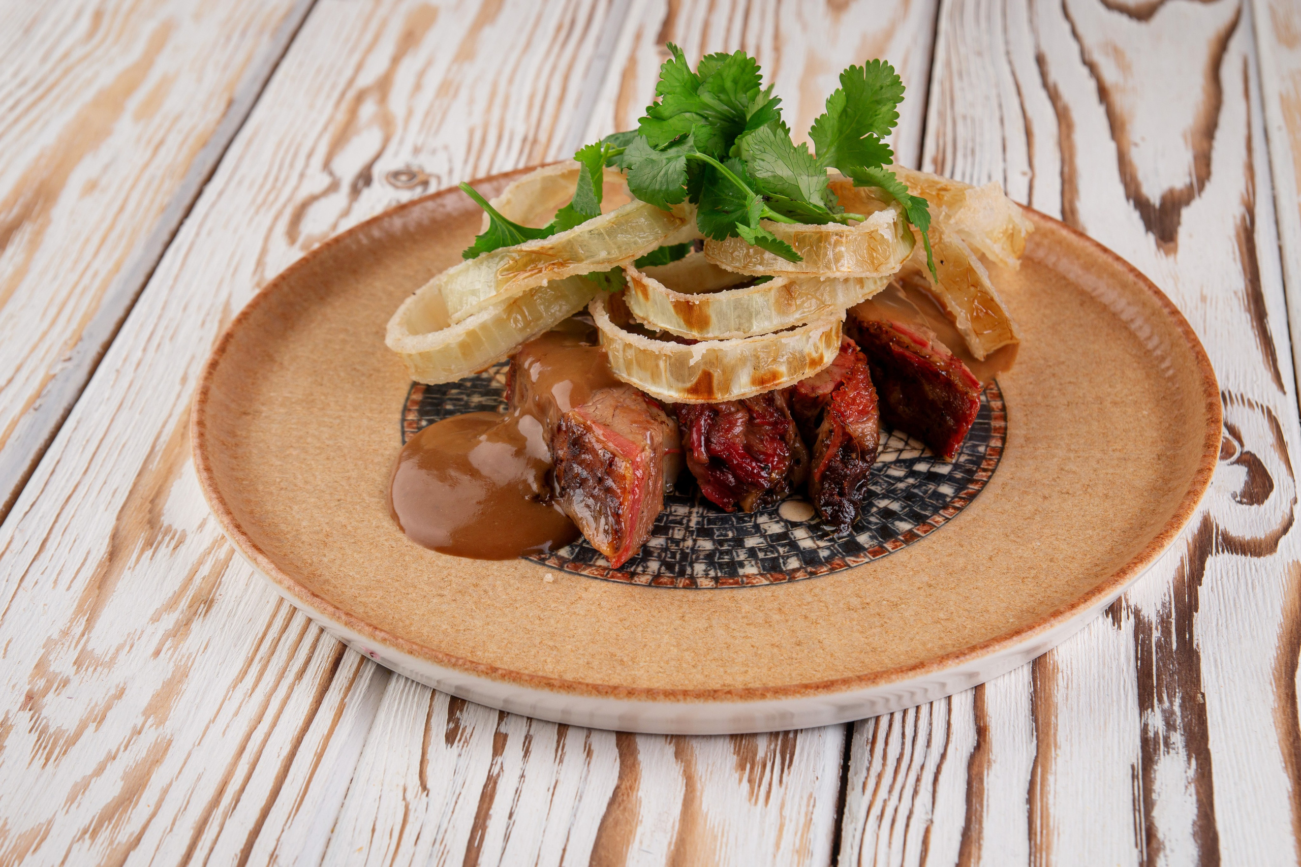 Съемка меню «Тут Харчо». Фуд фотограф Саратов | Фото еды для меню, сайта и доставки