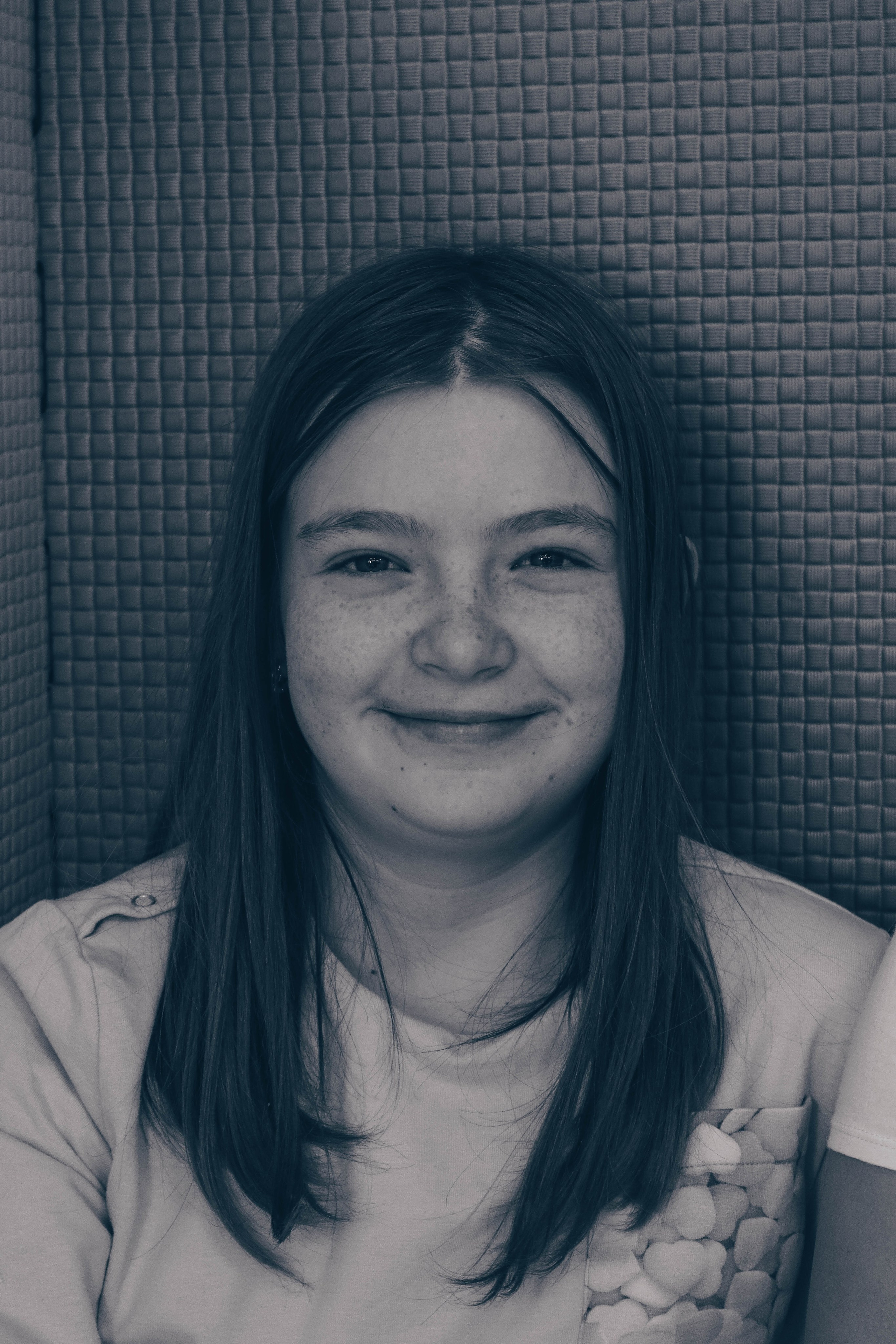 Фотограф Татьяна Марсуверских г. Жуковский, Москва. Репортаж, артфотограф, пейзажист, реставрация фотографий, обработка, актёрское портфолио. Фотограф для маркетплейсов, фотоуслуги в Жуковском Татьяна Марсуверских