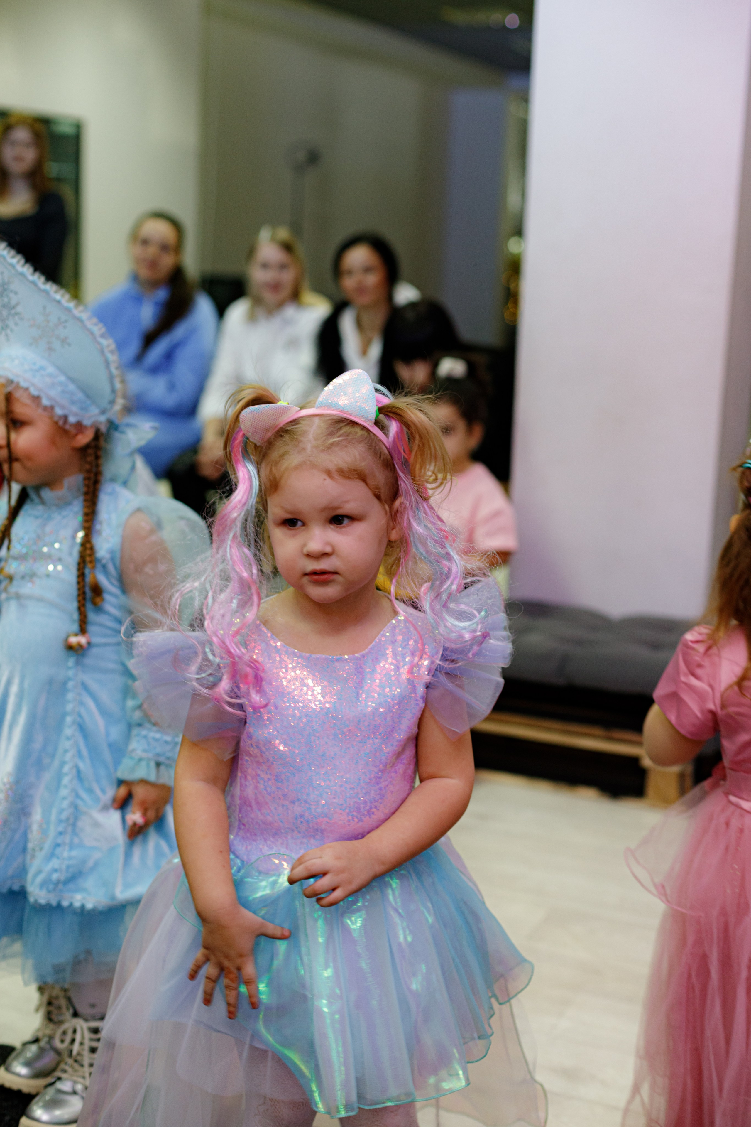 HAPPY NEW YEAR part/4. Photokarish