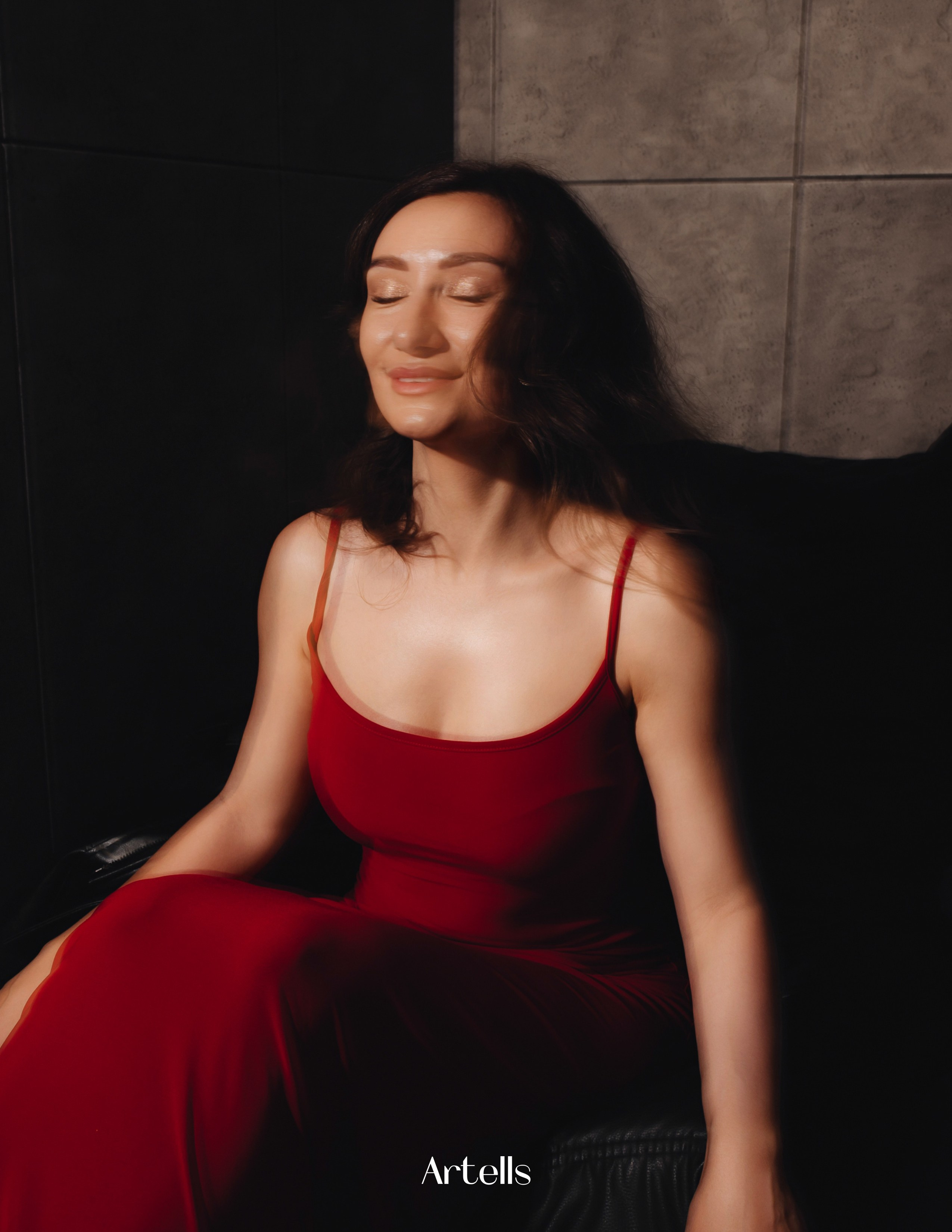 Публикации. Фотограф Прага | Photographer Prague| Фотограф в Праге Яра Куркус