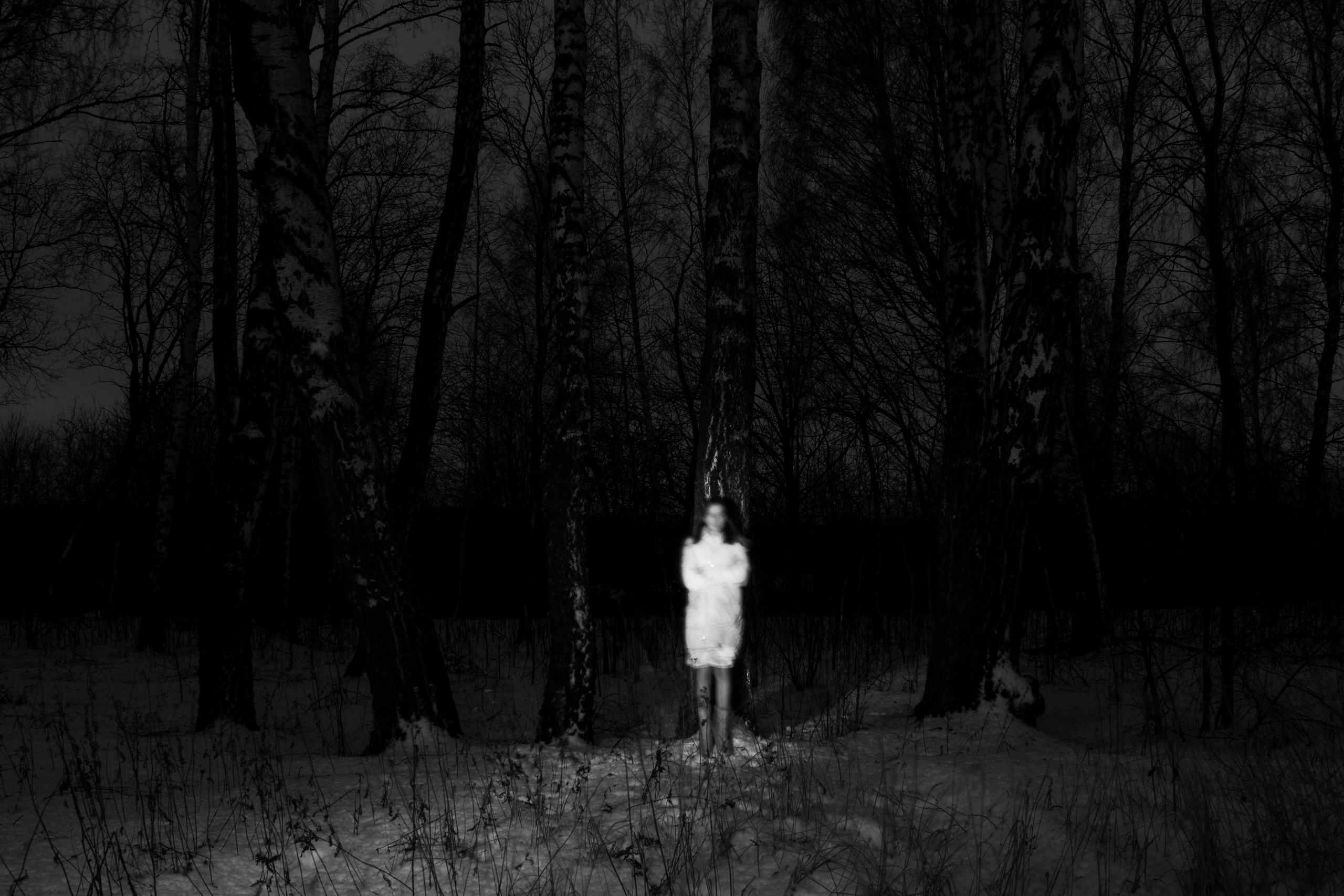 NOISE, LAUGHTER AND VOCATION. Victoria Ovchinnikova