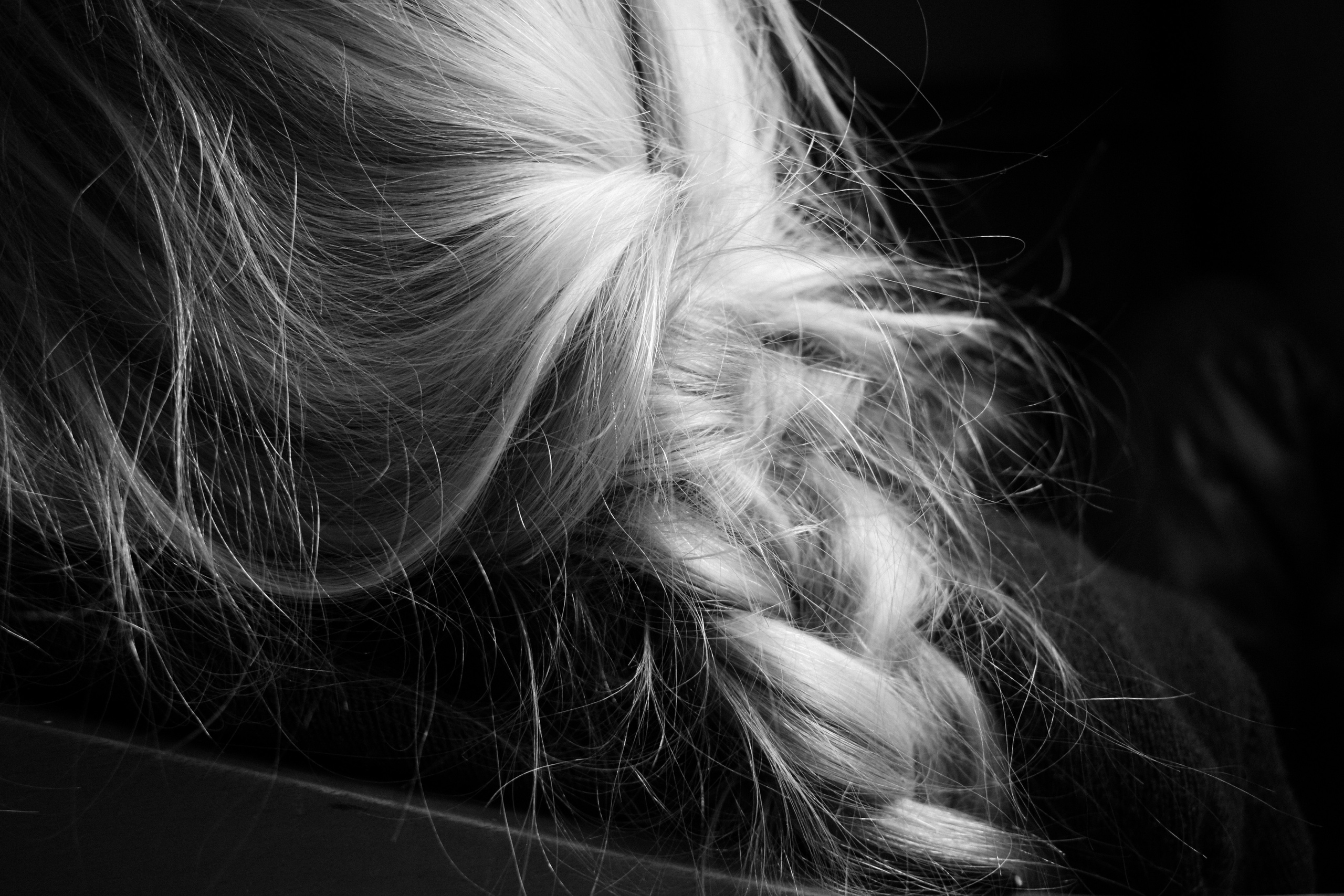 NOISE, LAUGHTER AND VOCATION. Victoria Ovchinnikova
